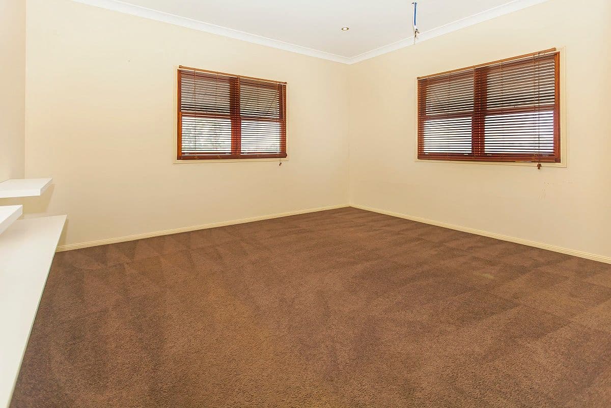 10 The Promenade, Springfield Lakes QLD 4300, Springfield Lakes - Thumbnail 5