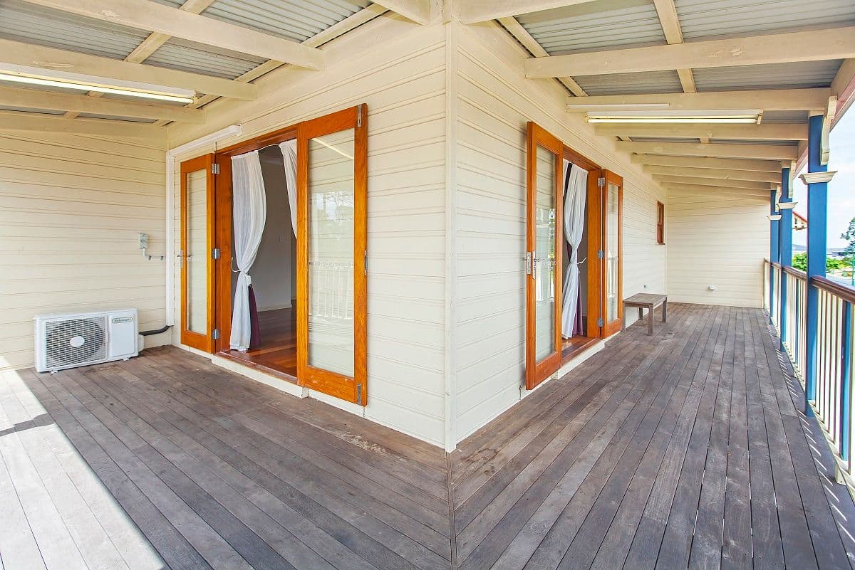 10 The Promenade, Springfield Lakes QLD 4300, Springfield Lakes - Thumbnail 6