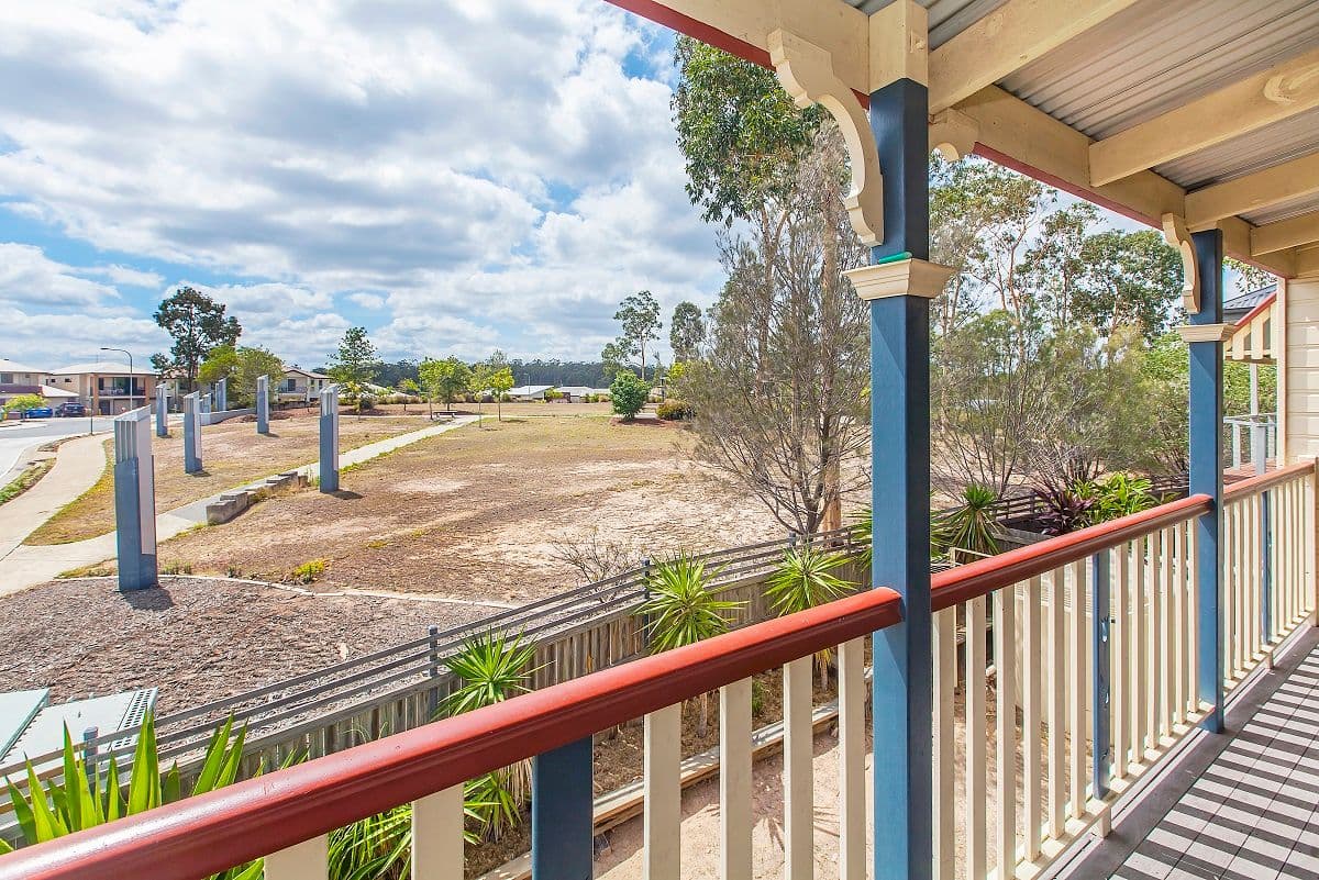 10 The Promenade, Springfield Lakes QLD 4300, Springfield Lakes - Thumbnail 7