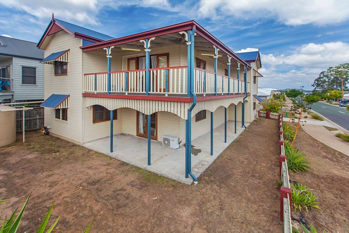 10 The Promenade, Springfield Lakes QLD 4300, Springfield Lakes - Thumbnail 8
