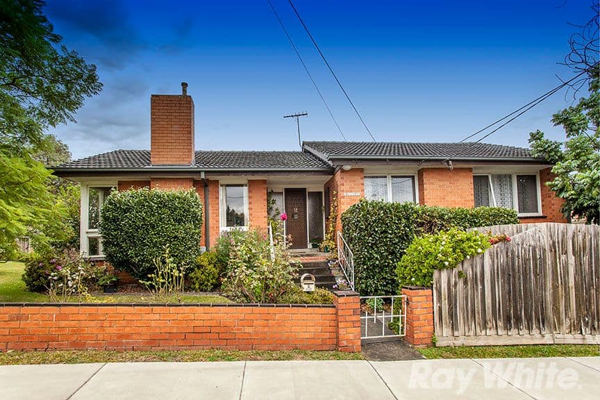 2 Blossom Street, Mitcham VIC 3132, Mitcham - Image 1
