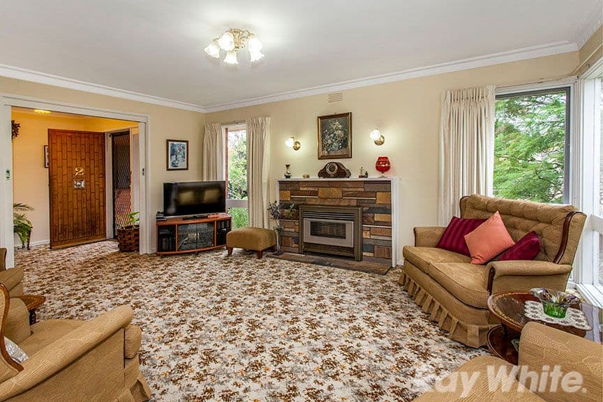 2 Blossom Street, Mitcham VIC 3132, Mitcham - Thumbnail 4