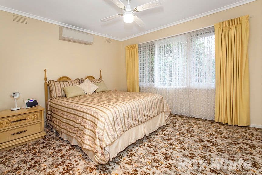 2 Blossom Street, Mitcham VIC 3132, Mitcham - Thumbnail 5