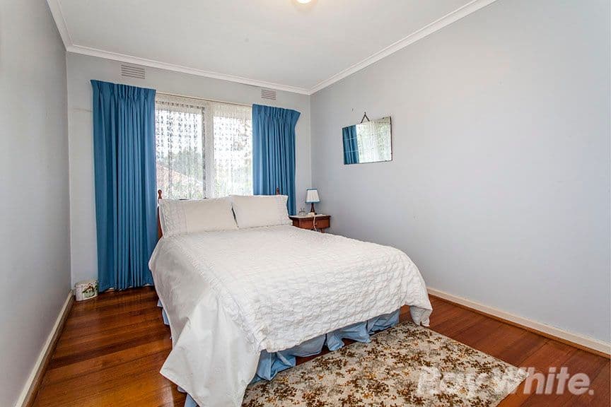 2 Blossom Street, Mitcham VIC 3132, Mitcham - Thumbnail 6