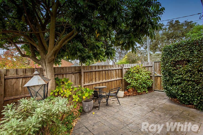 2 Blossom Street, Mitcham VIC 3132, Mitcham - Thumbnail 8