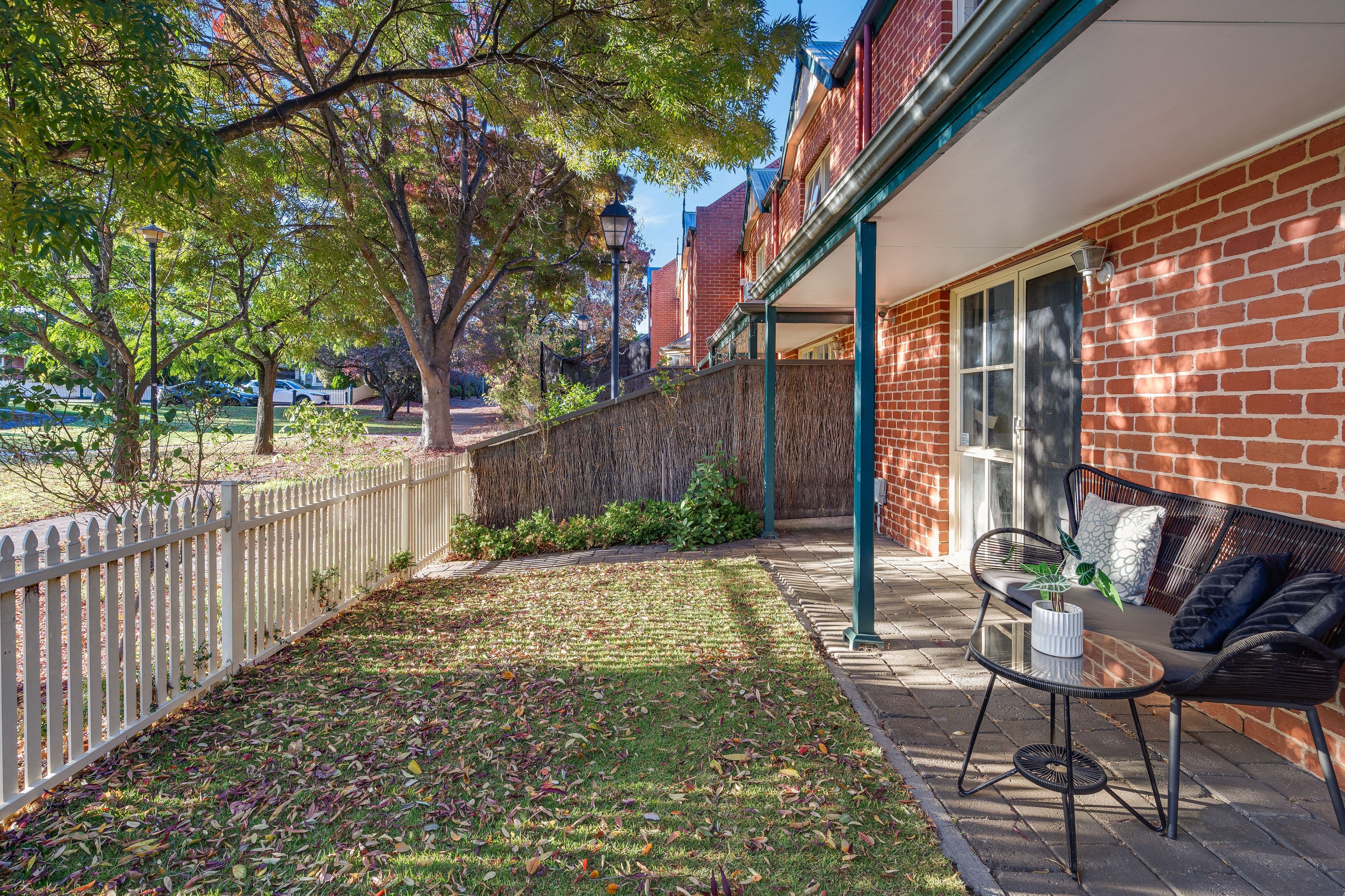 40 Grosvenor Place, Wynn Vale SA 5127, Wynn Vale - Image 1