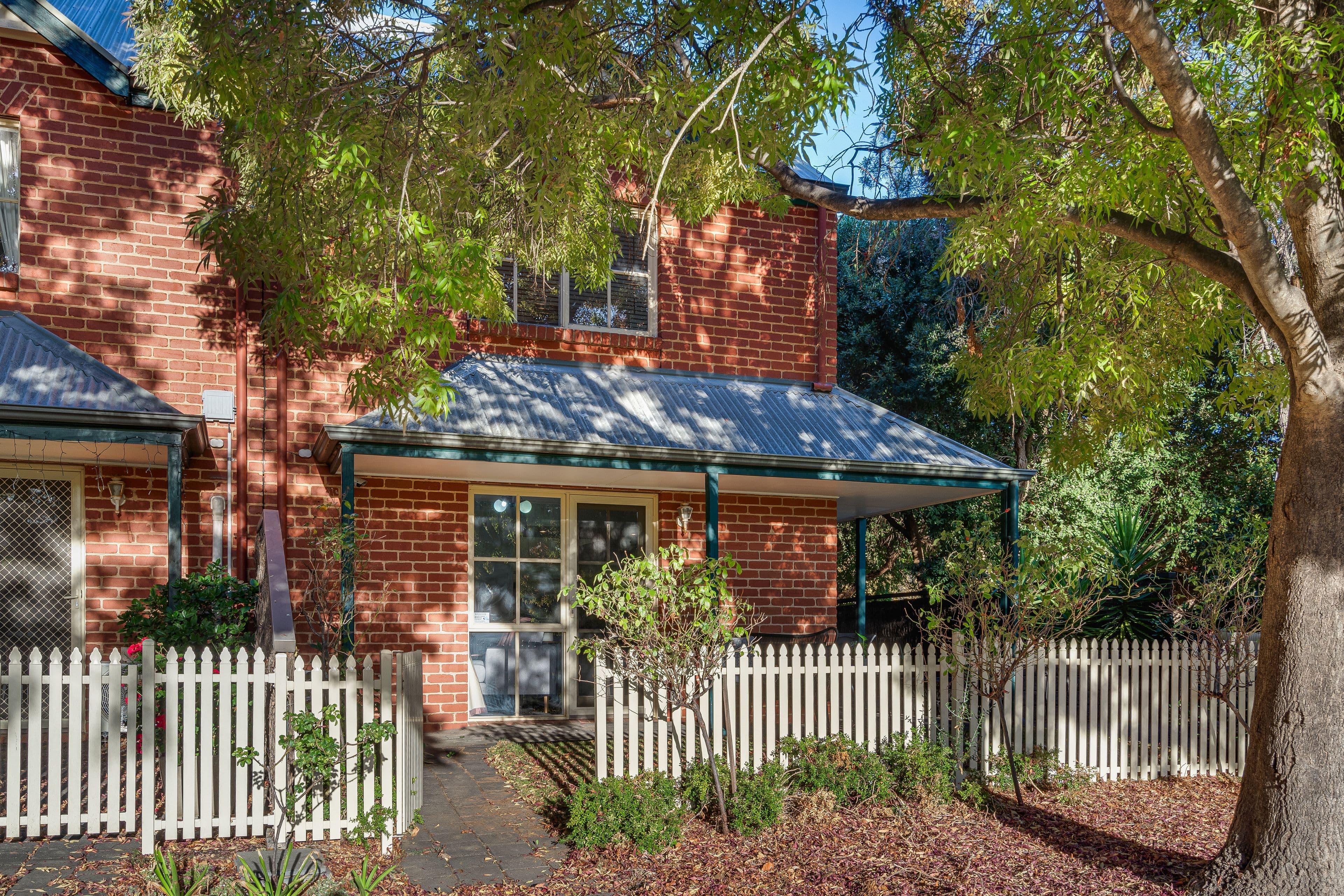 40 Grosvenor Place, Wynn Vale SA 5127, Wynn Vale - Thumbnail 2