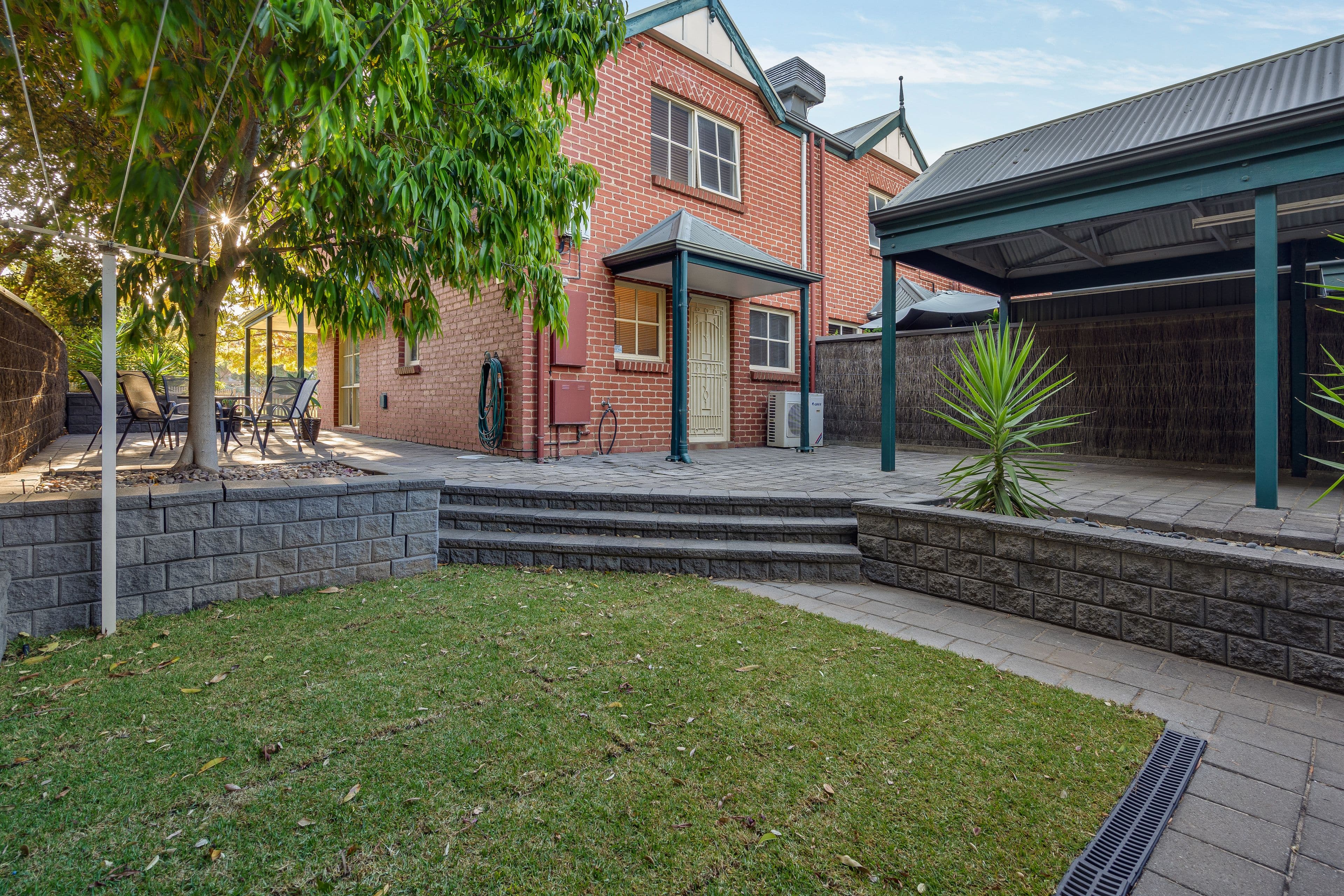 40 Grosvenor Place, Wynn Vale SA 5127, Wynn Vale - Thumbnail 3