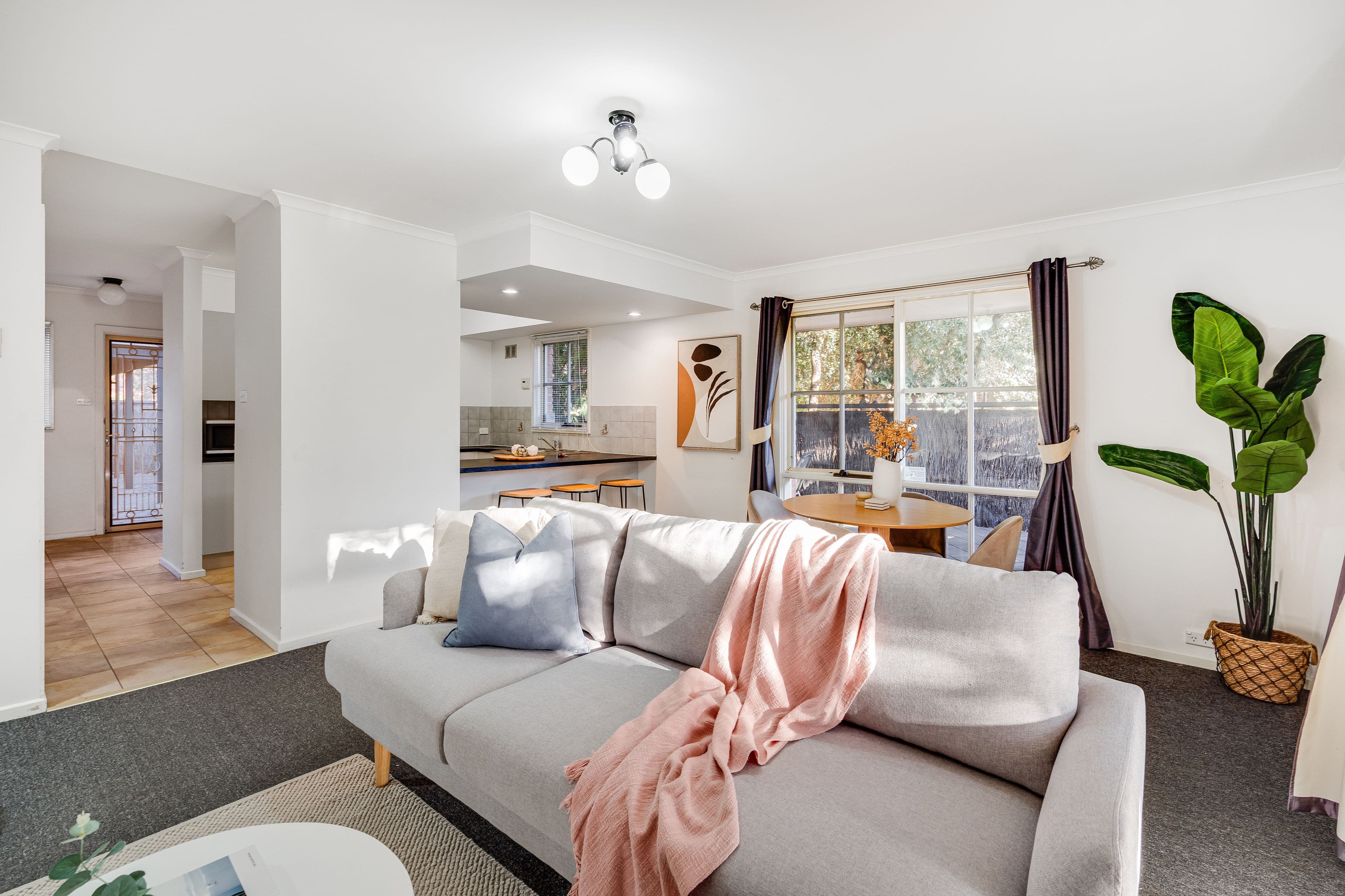 40 Grosvenor Place, Wynn Vale SA 5127, Wynn Vale - Thumbnail 4