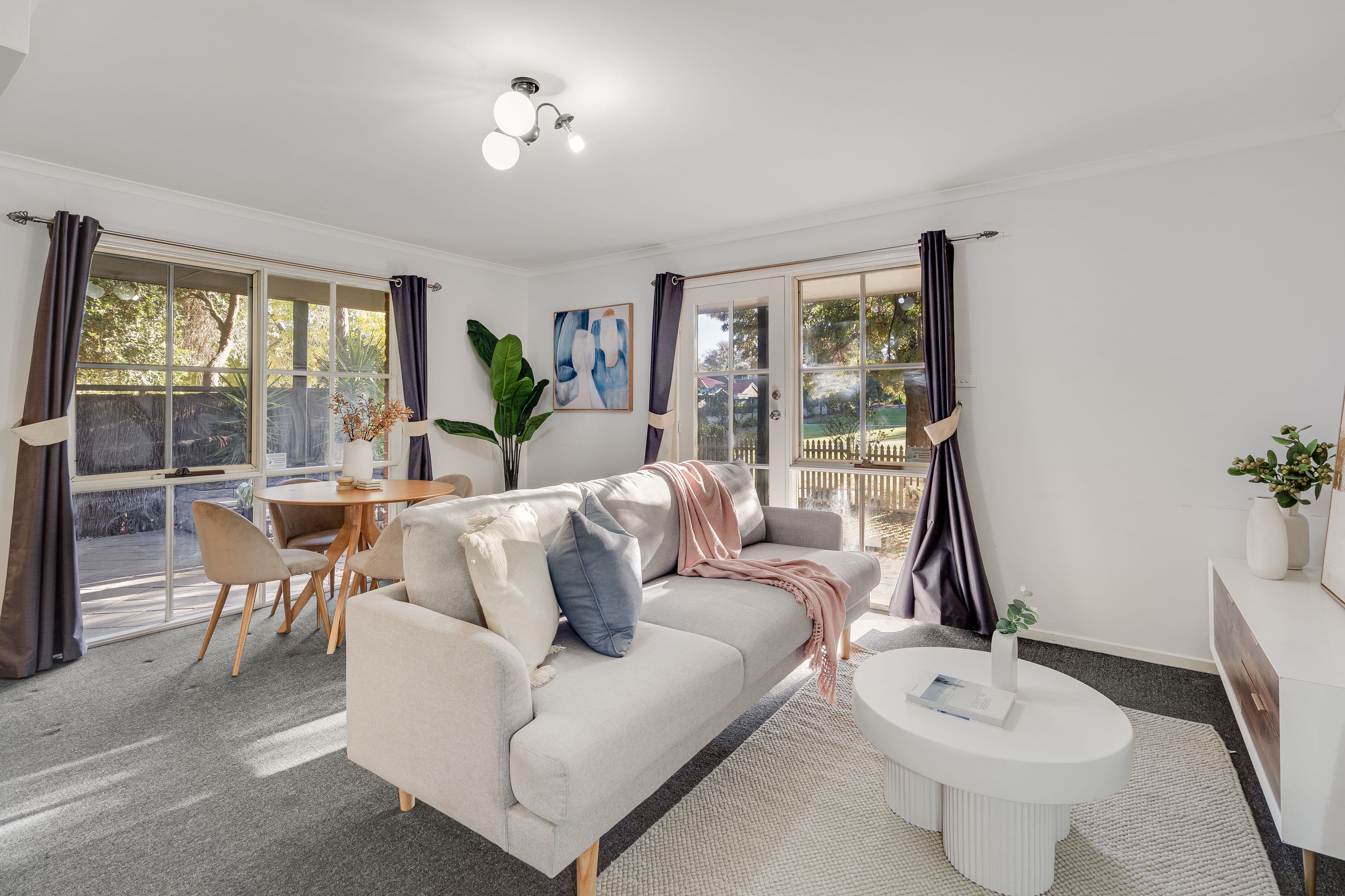 40 Grosvenor Place, Wynn Vale SA 5127, Wynn Vale - Thumbnail 5