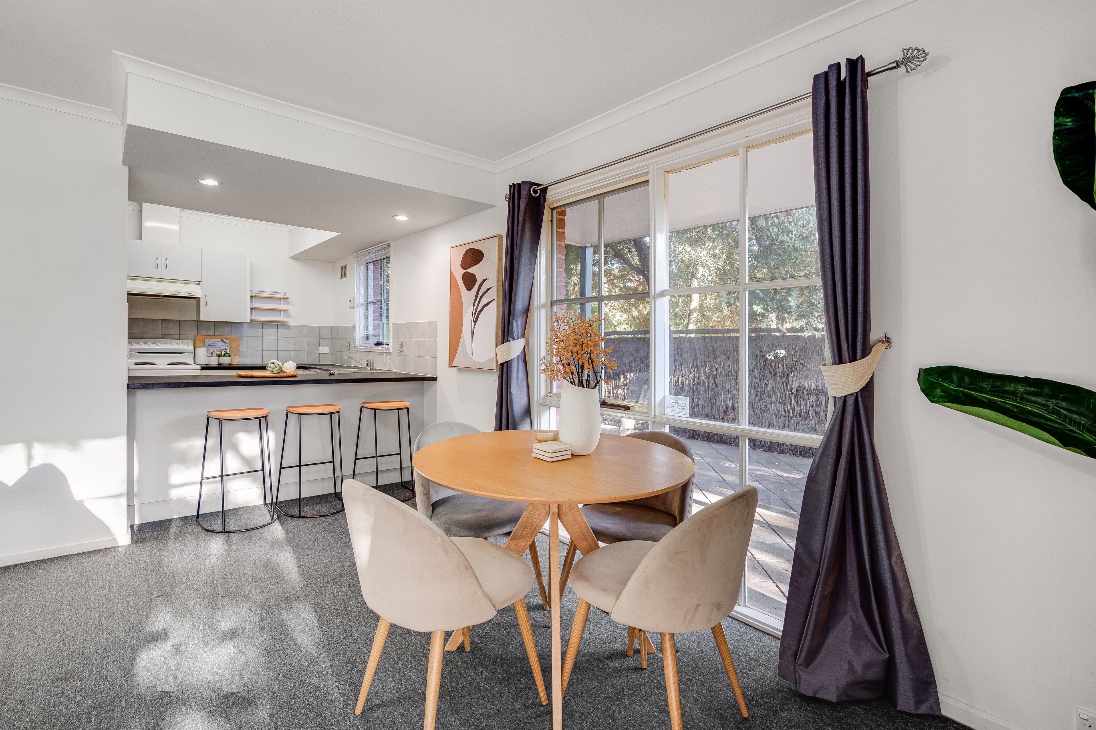 40 Grosvenor Place, Wynn Vale SA 5127, Wynn Vale - Thumbnail 6