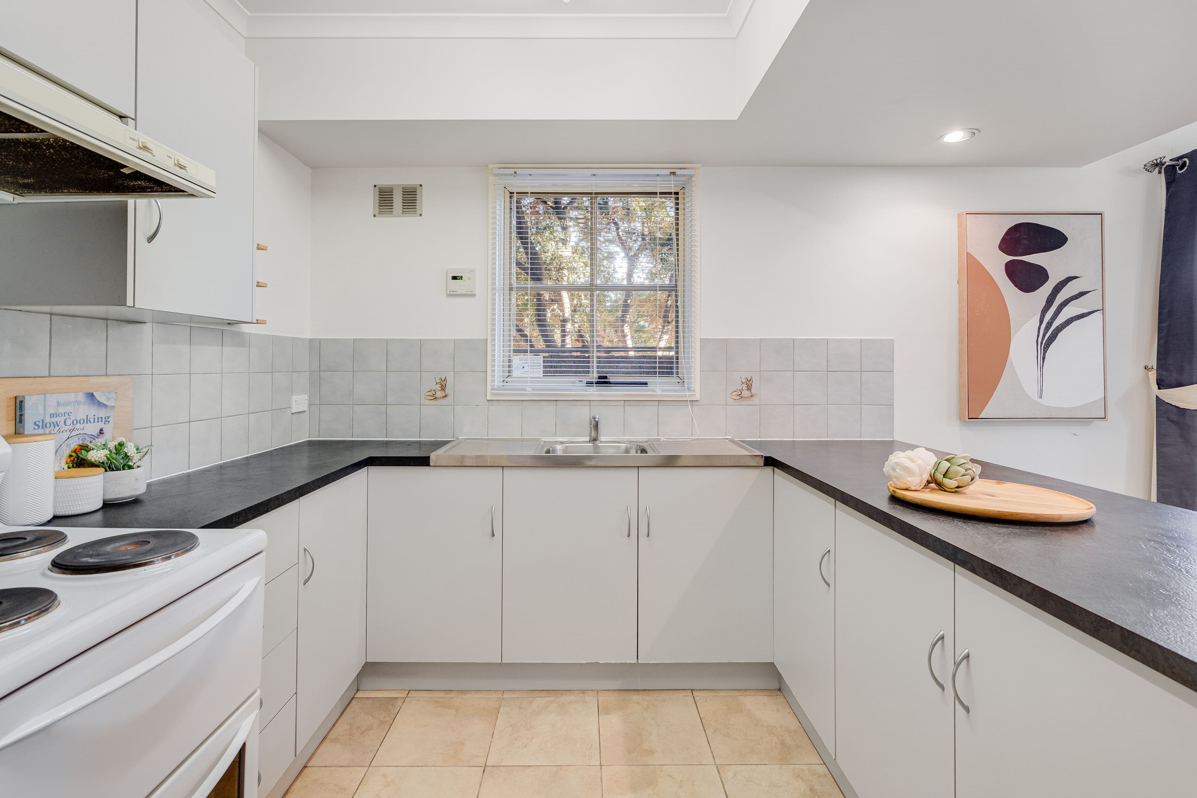 40 Grosvenor Place, Wynn Vale SA 5127, Wynn Vale - Thumbnail 7