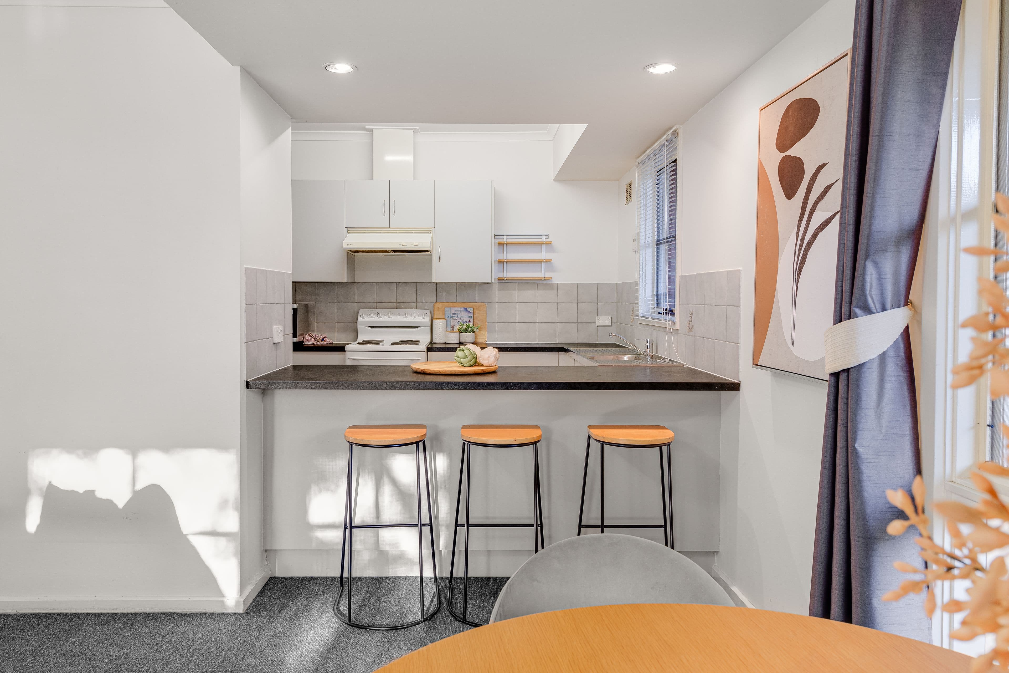 40 Grosvenor Place, Wynn Vale SA 5127, Wynn Vale - Thumbnail 8