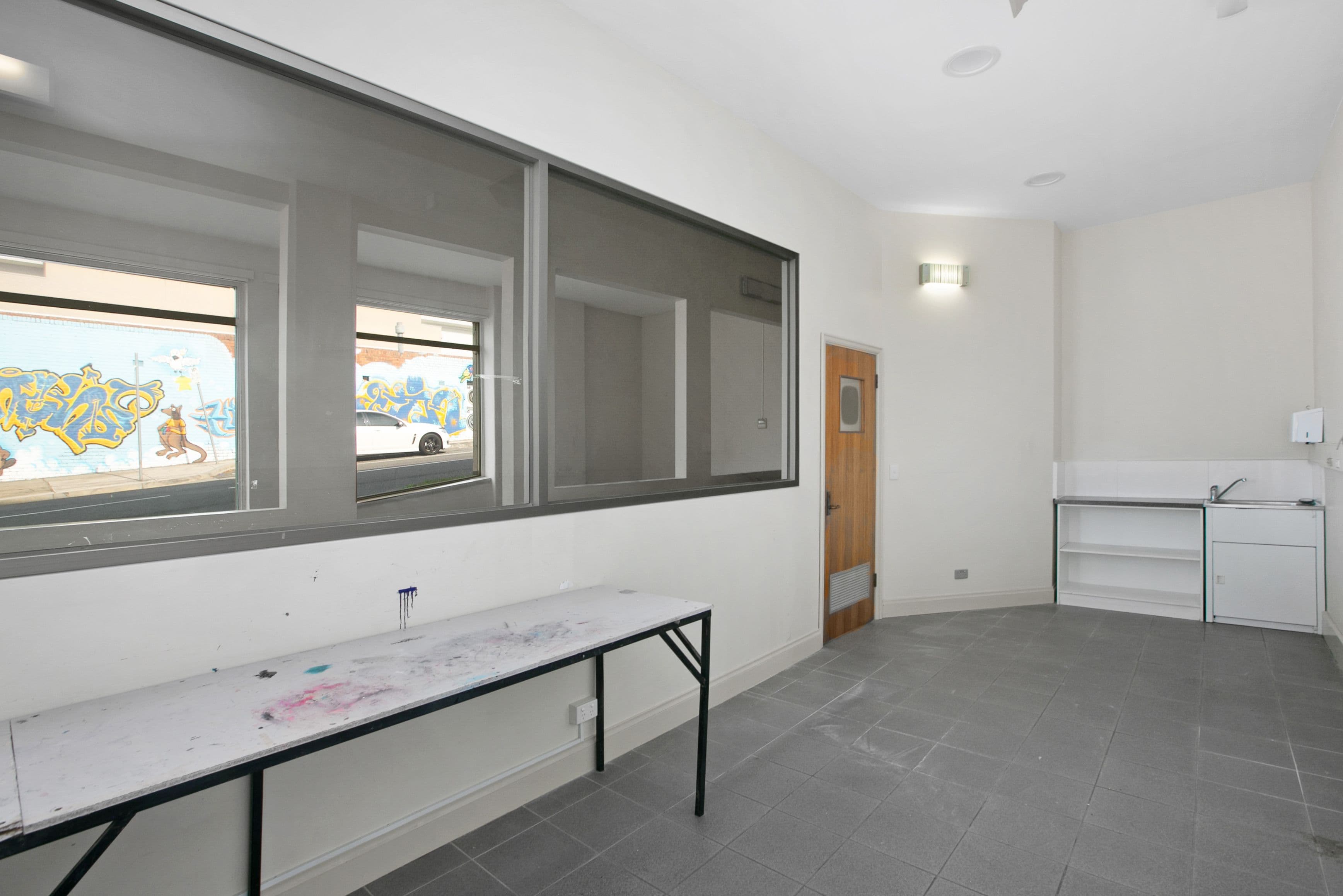 673 Plenty Road, Reservoir VIC 3073, Reservoir - Thumbnail 5