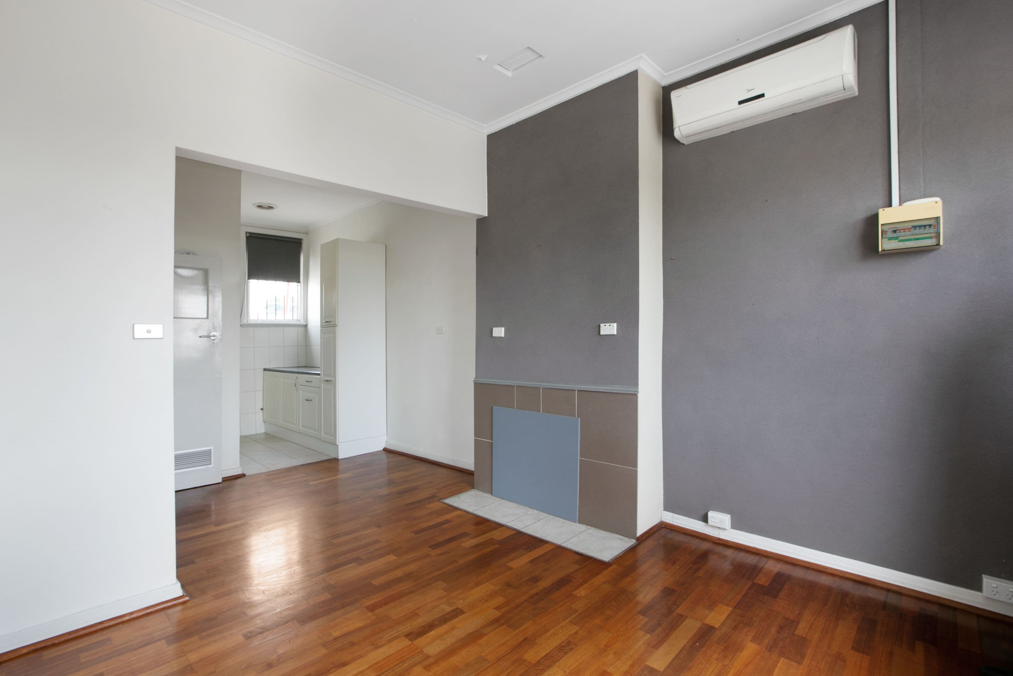 673 Plenty Road, Reservoir VIC 3073, Reservoir - Thumbnail 6