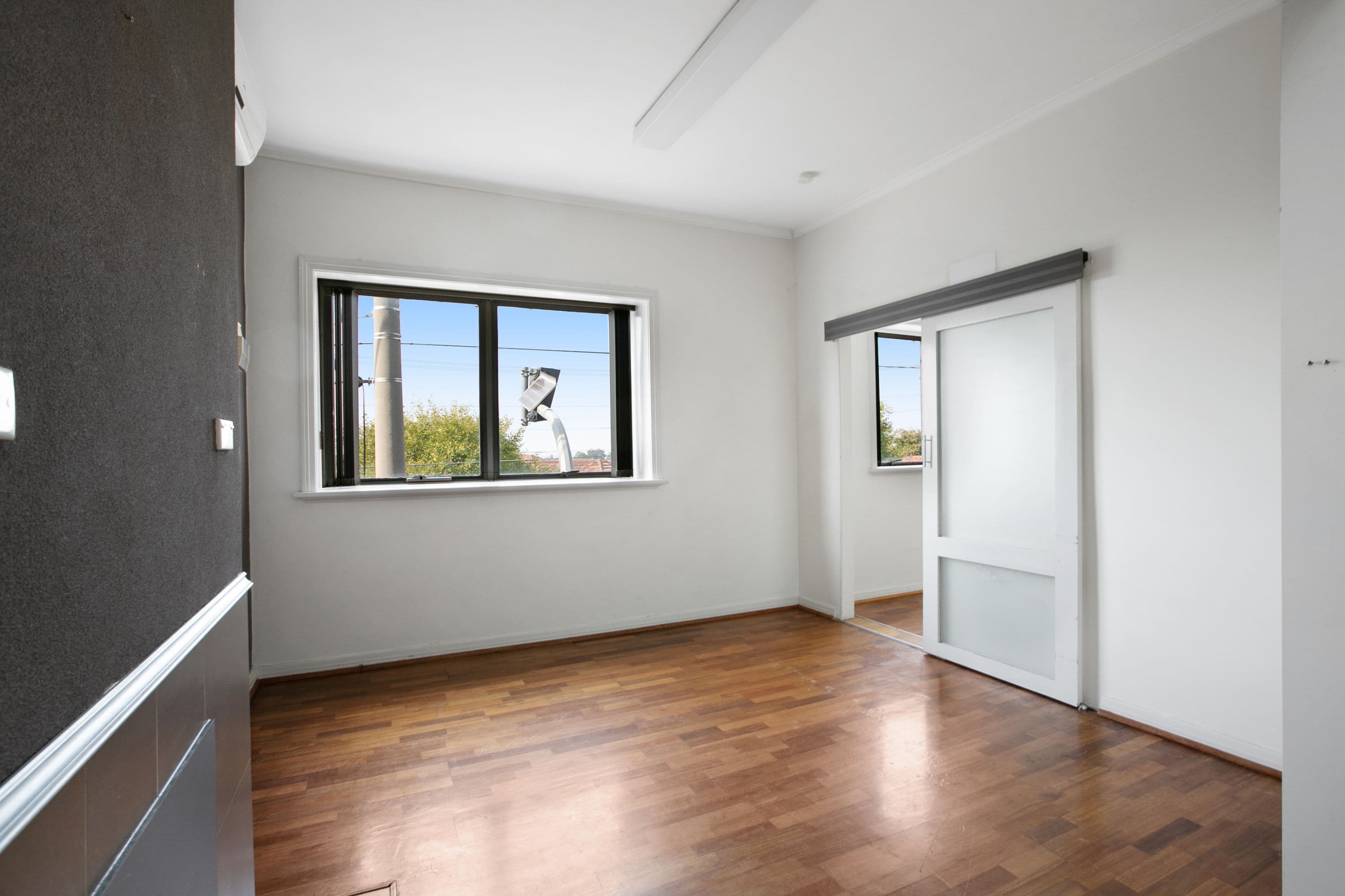 673 Plenty Road, Reservoir VIC 3073, Reservoir - Thumbnail 7