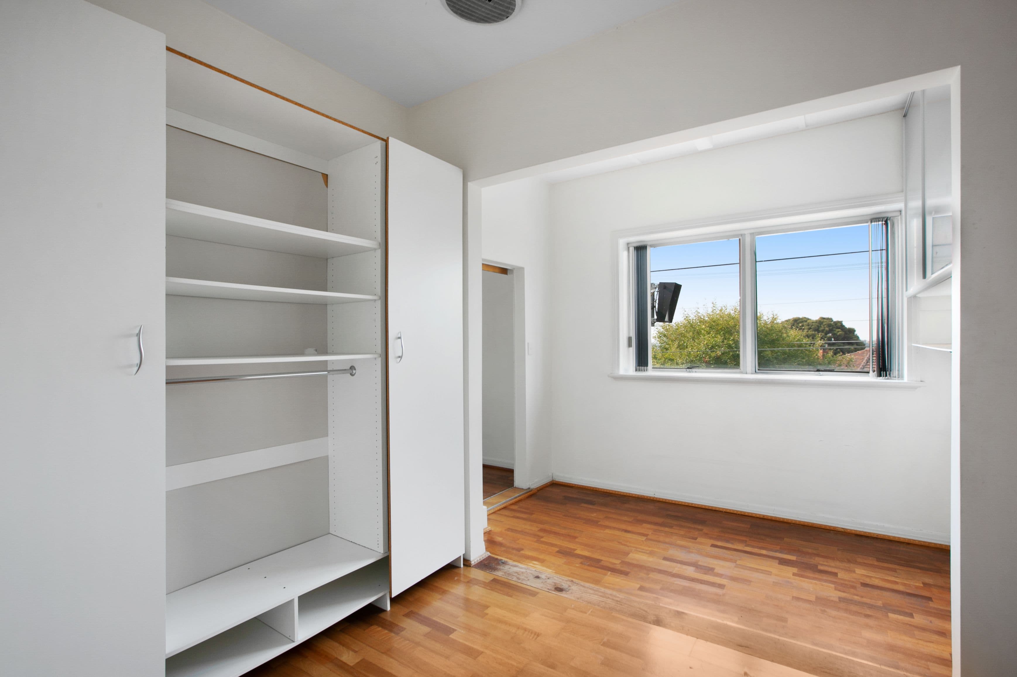 673 Plenty Road, Reservoir VIC 3073, Reservoir - Thumbnail 8