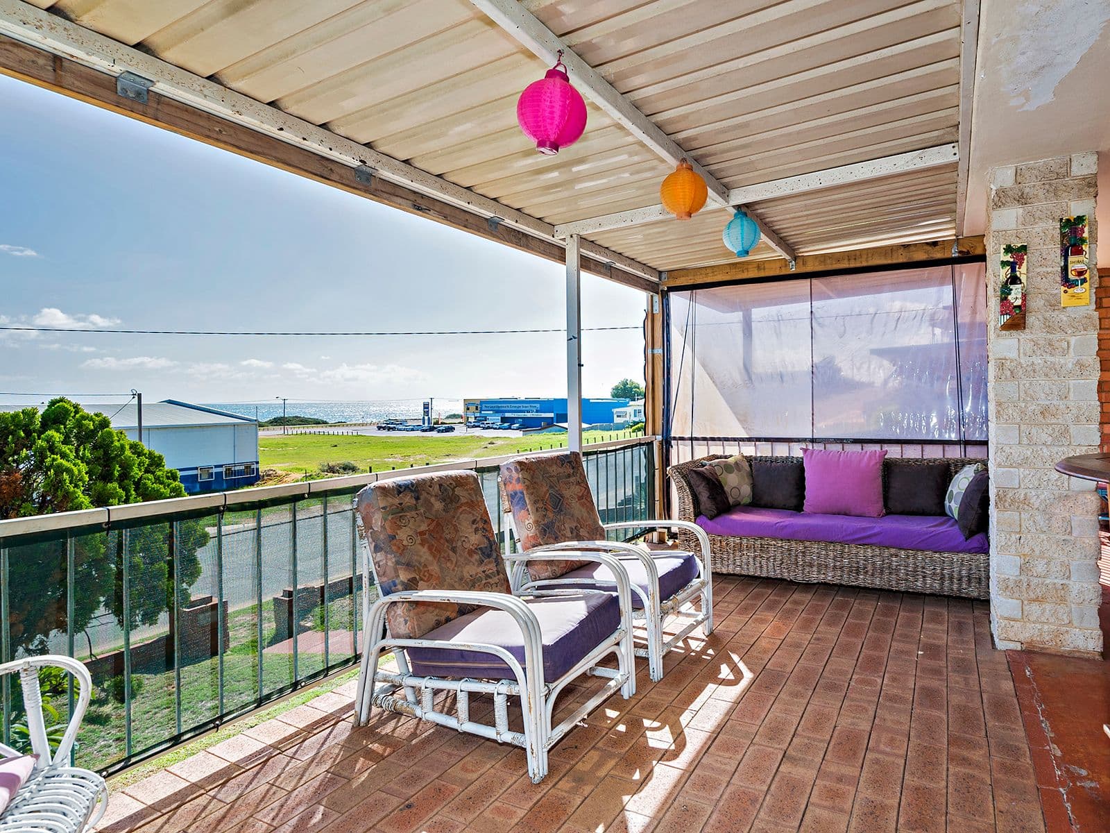 26 Urch Street, Beresford WA 6530, Beresford - Image 1