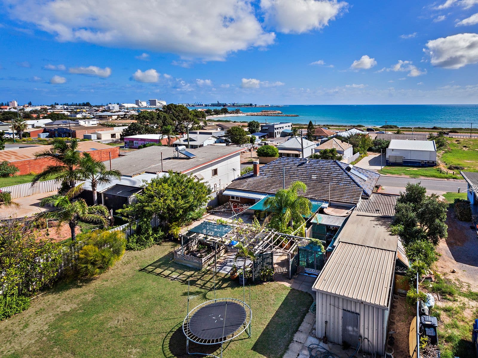 26 Urch Street, Beresford WA 6530, Beresford - Thumbnail 2