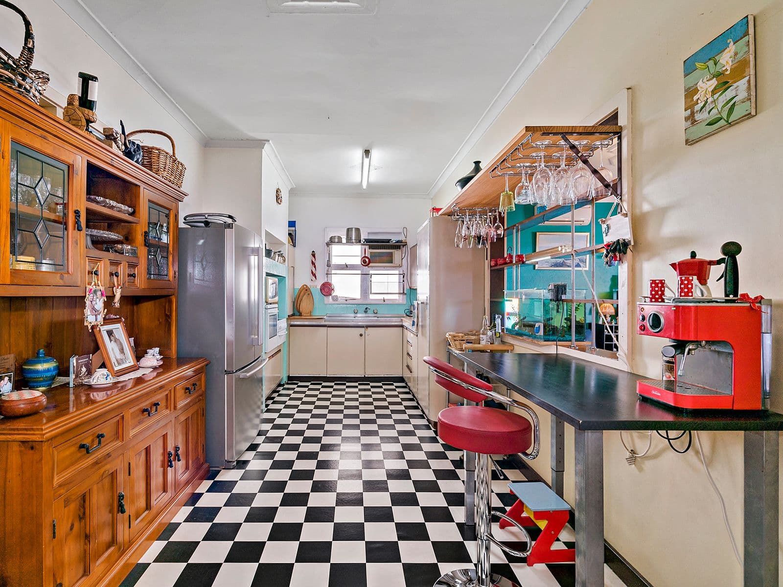 26 Urch Street, Beresford WA 6530, Beresford - Thumbnail 3