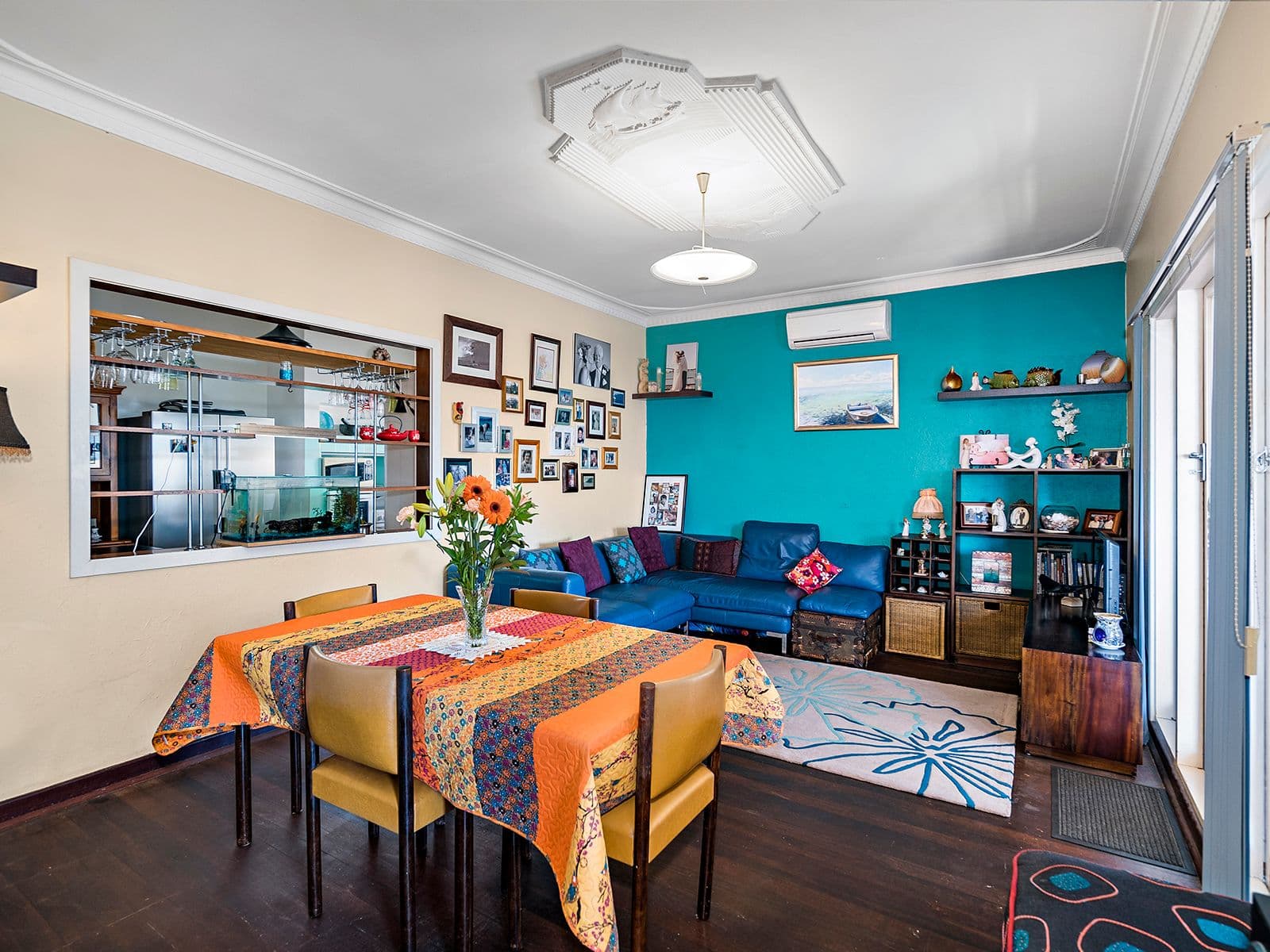 26 Urch Street, Beresford WA 6530, Beresford - Thumbnail 4