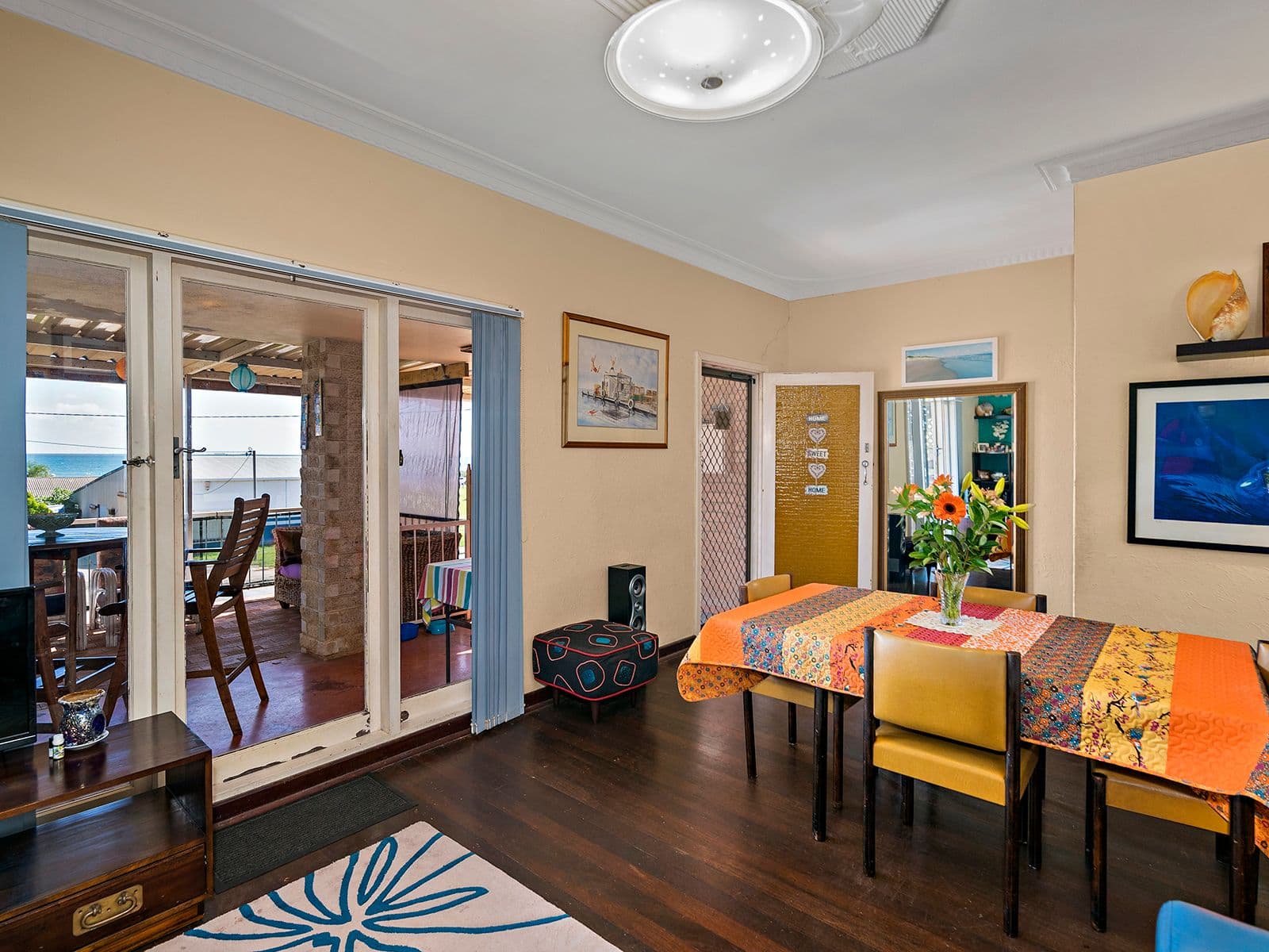 26 Urch Street, Beresford WA 6530, Beresford - Thumbnail 5