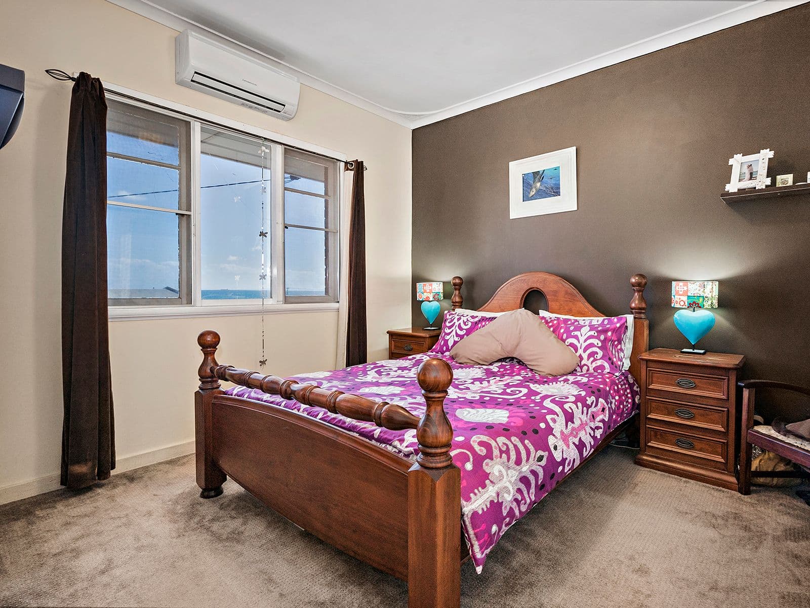 26 Urch Street, Beresford WA 6530, Beresford - Thumbnail 6