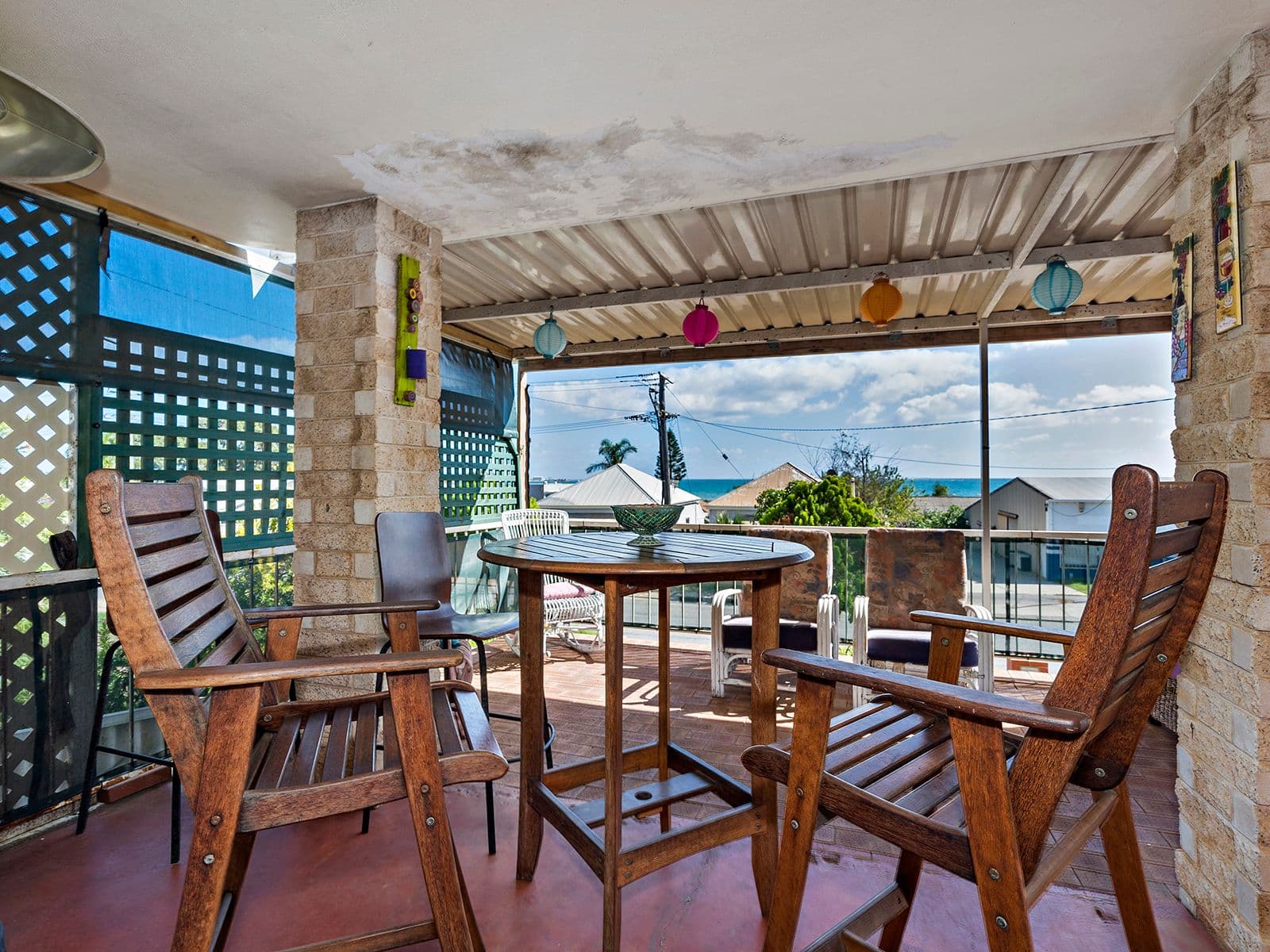 26 Urch Street, Beresford WA 6530, Beresford - Thumbnail 8