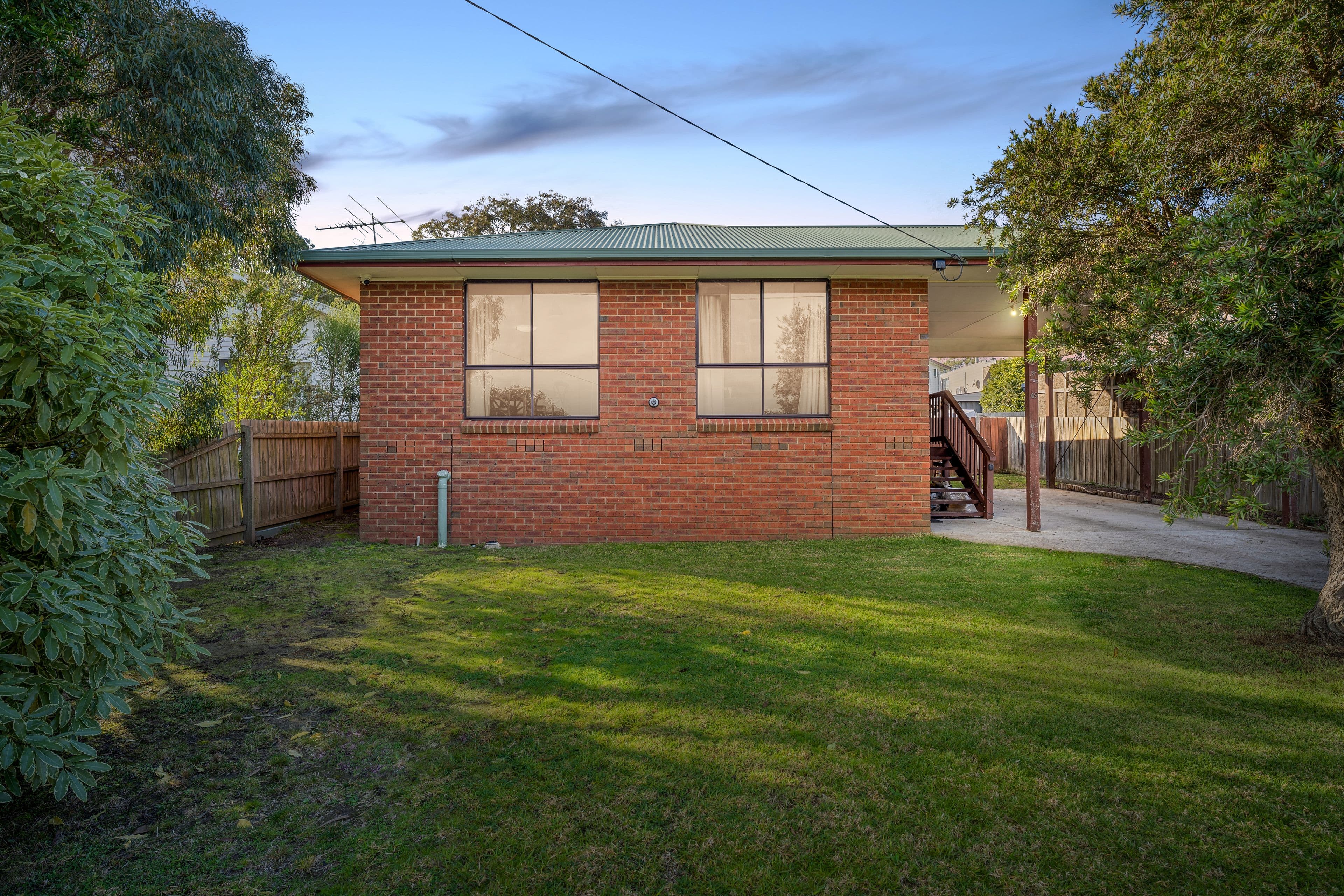 49 Red Rocks Road, Cowes VIC 3922, Cowes - Image 1