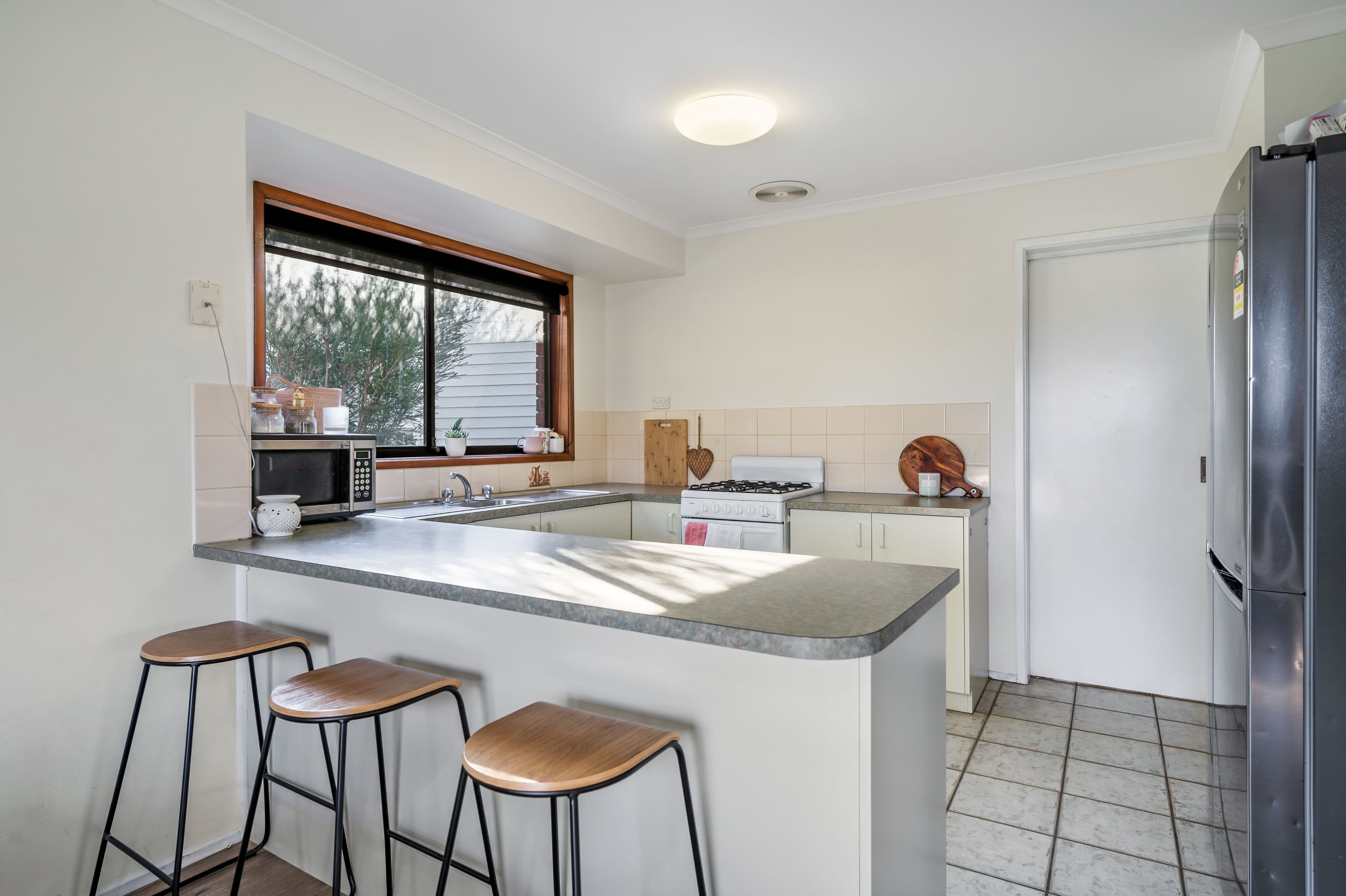 49 Red Rocks Road, Cowes VIC 3922, Cowes - Thumbnail 4