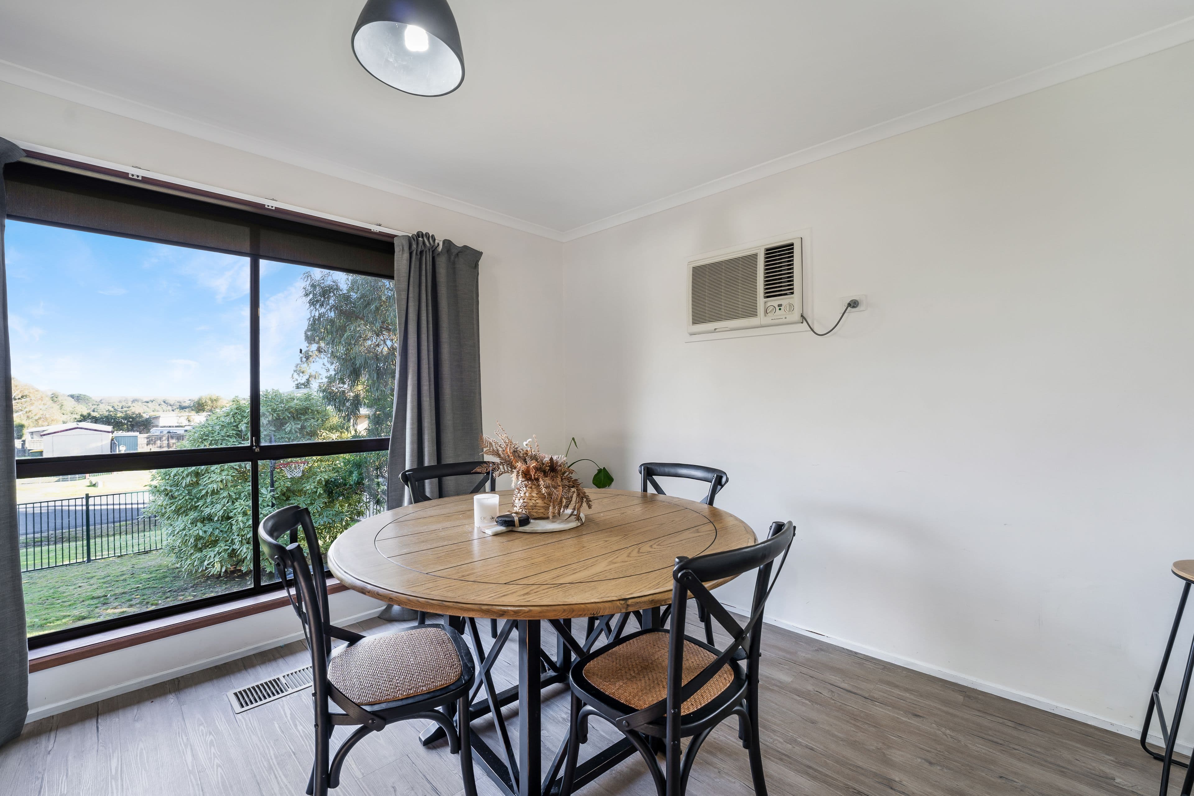 49 Red Rocks Road, Cowes VIC 3922, Cowes - Thumbnail 5