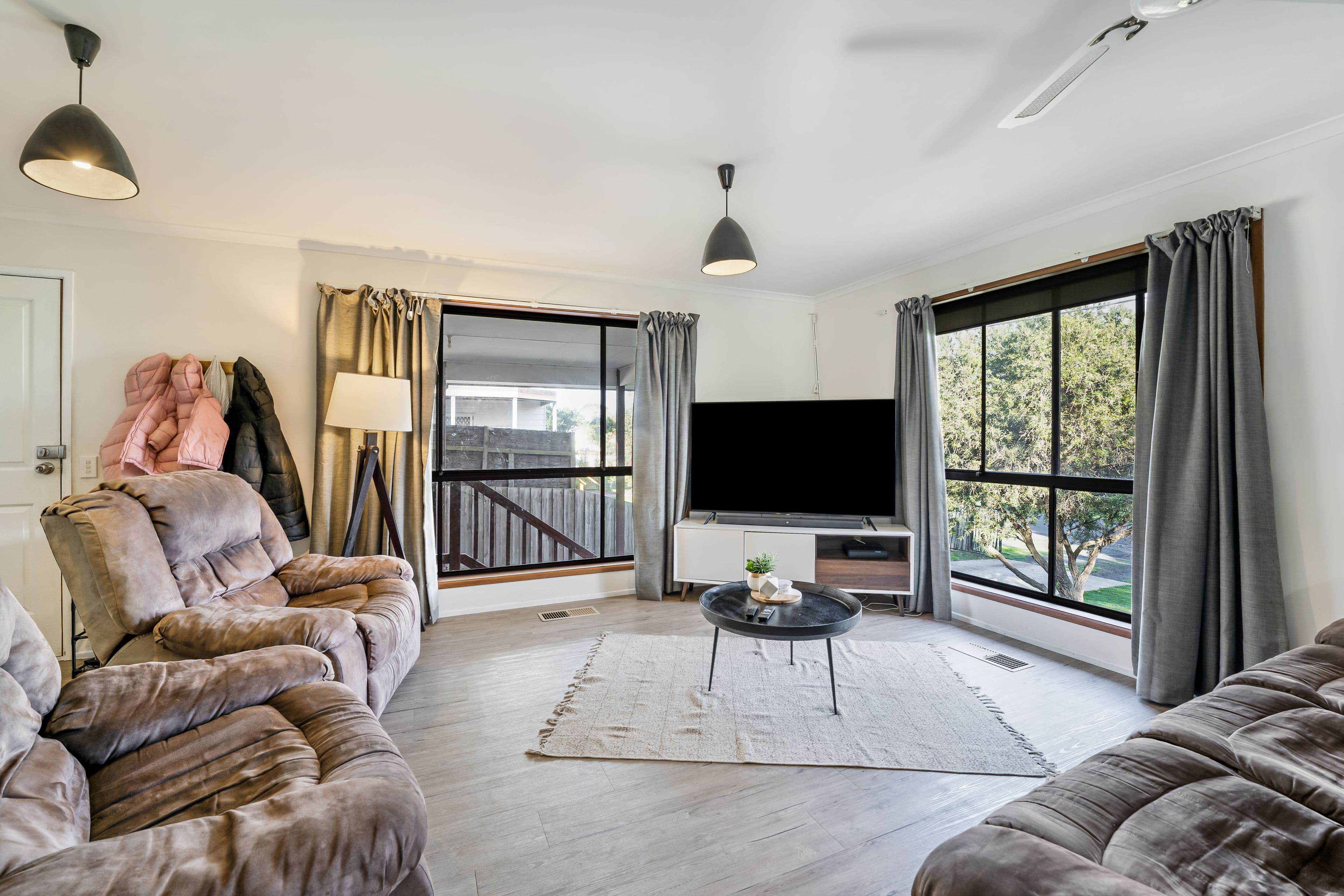 49 Red Rocks Road, Cowes VIC 3922, Cowes - Thumbnail 6