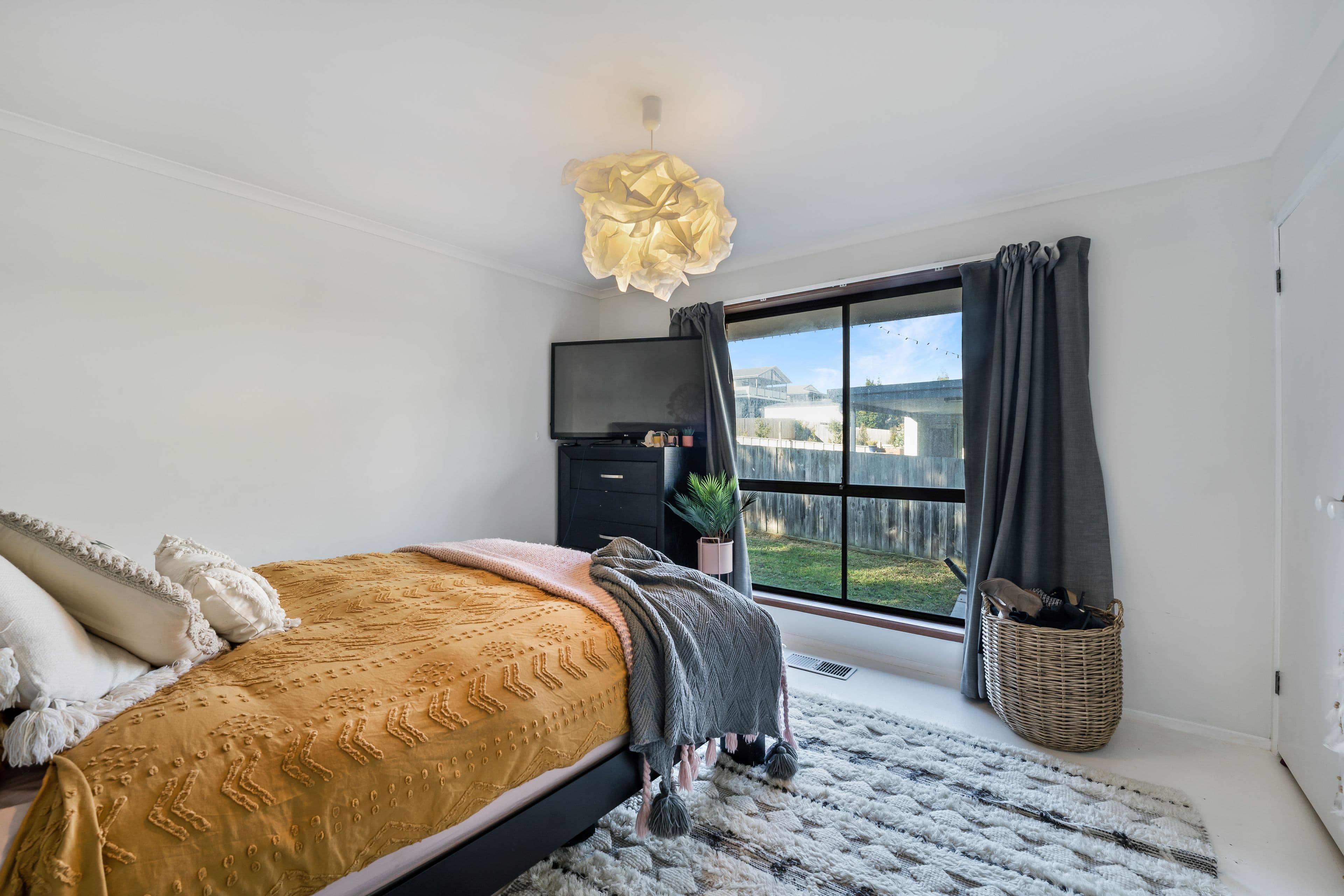 49 Red Rocks Road, Cowes VIC 3922, Cowes - Thumbnail 7