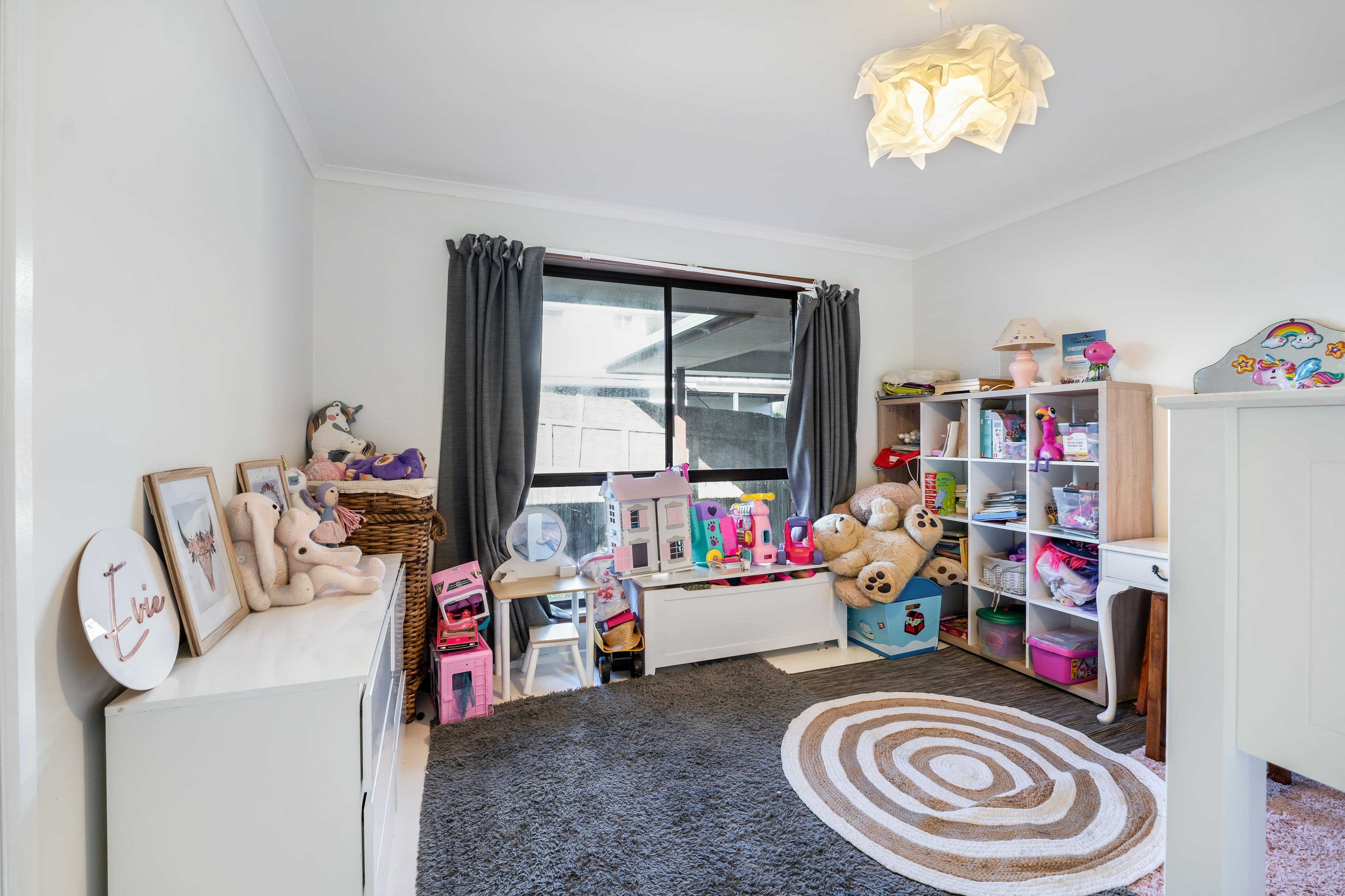 49 Red Rocks Road, Cowes VIC 3922, Cowes - Thumbnail 8