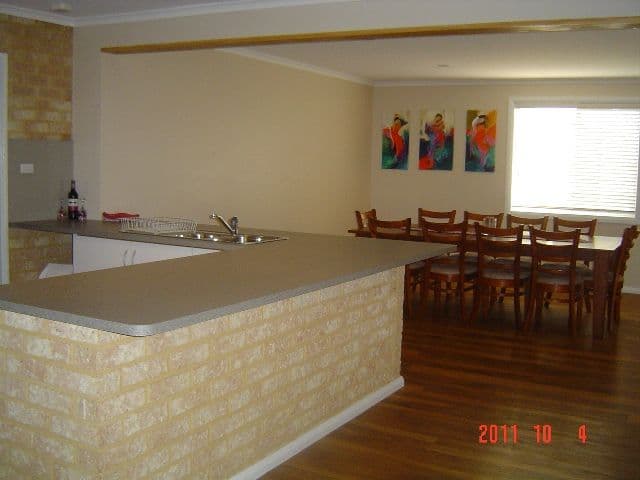 4 Hope Street, PORT DENISON WA 6525, Port Denison - Thumbnail 2