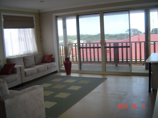 4 Hope Street, PORT DENISON WA 6525, Port Denison - Thumbnail 3