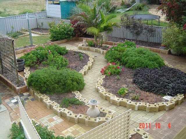 4 Hope Street, PORT DENISON WA 6525, Port Denison - Thumbnail 4