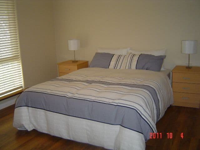 4 Hope Street, PORT DENISON WA 6525, Port Denison - Thumbnail 5