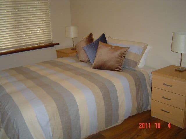 4 Hope Street, PORT DENISON WA 6525, Port Denison - Thumbnail 6