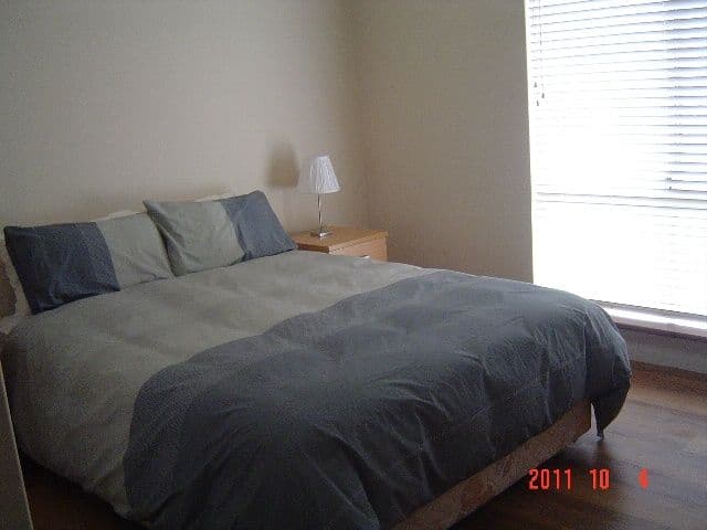 4 Hope Street, PORT DENISON WA 6525, Port Denison - Thumbnail 7