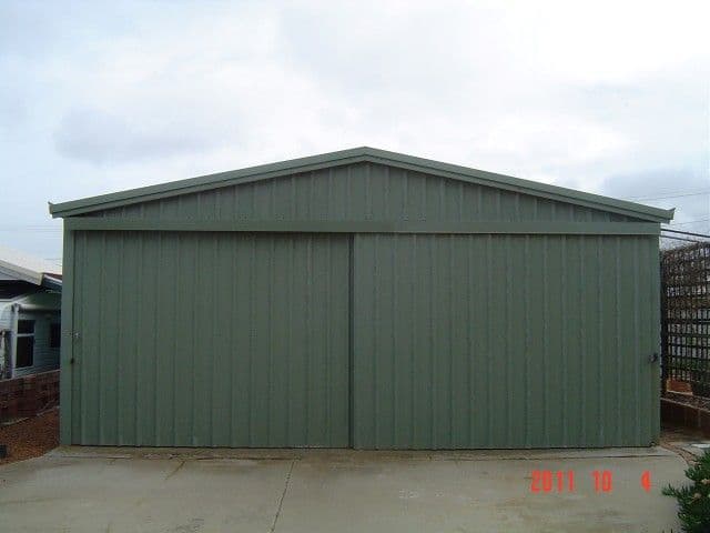 4 Hope Street, PORT DENISON WA 6525, Port Denison - Thumbnail 8