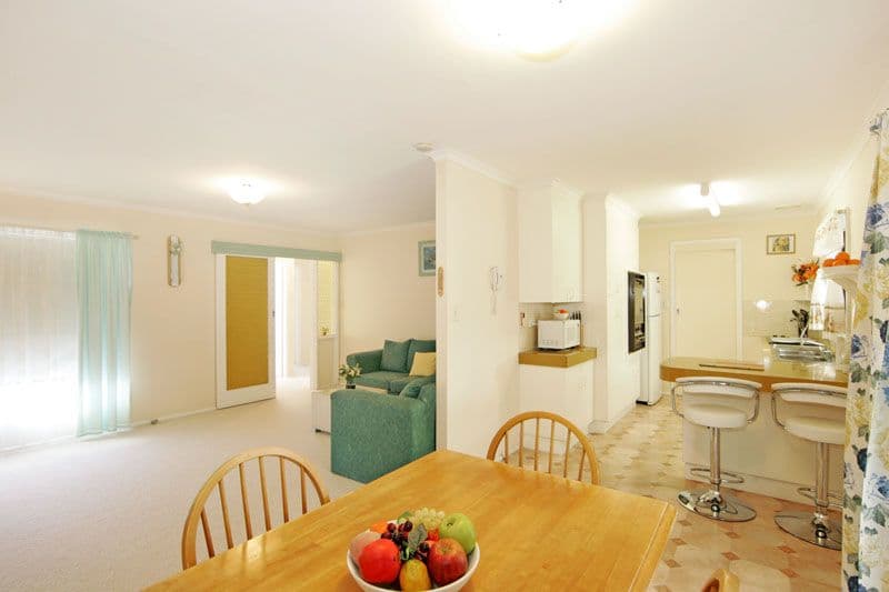 67 Flinders Avenue, KILLARNEY VALE NSW 2261, Killarney Vale - Thumbnail 3