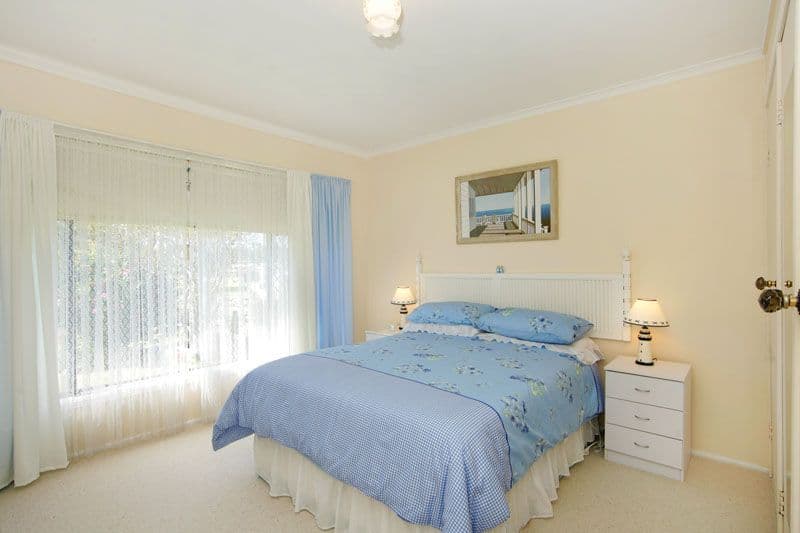 67 Flinders Avenue, KILLARNEY VALE NSW 2261, Killarney Vale - Thumbnail 6