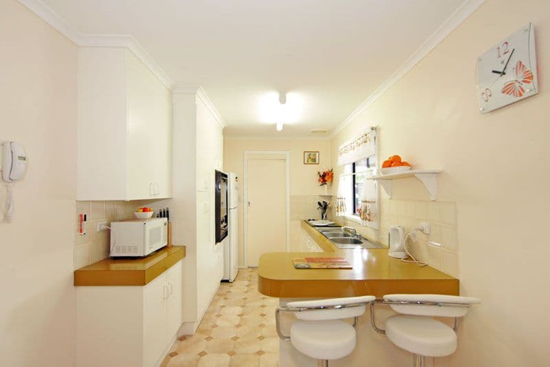 67 Flinders Avenue, KILLARNEY VALE NSW 2261, Killarney Vale - Thumbnail 7