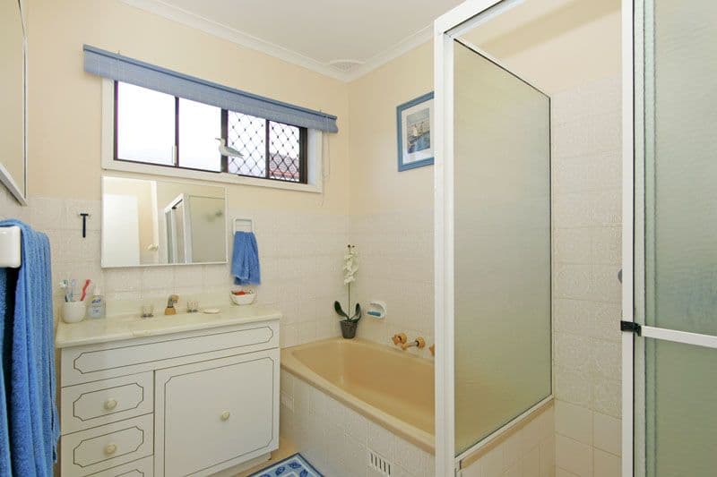 67 Flinders Avenue, KILLARNEY VALE NSW 2261, Killarney Vale - Thumbnail 8