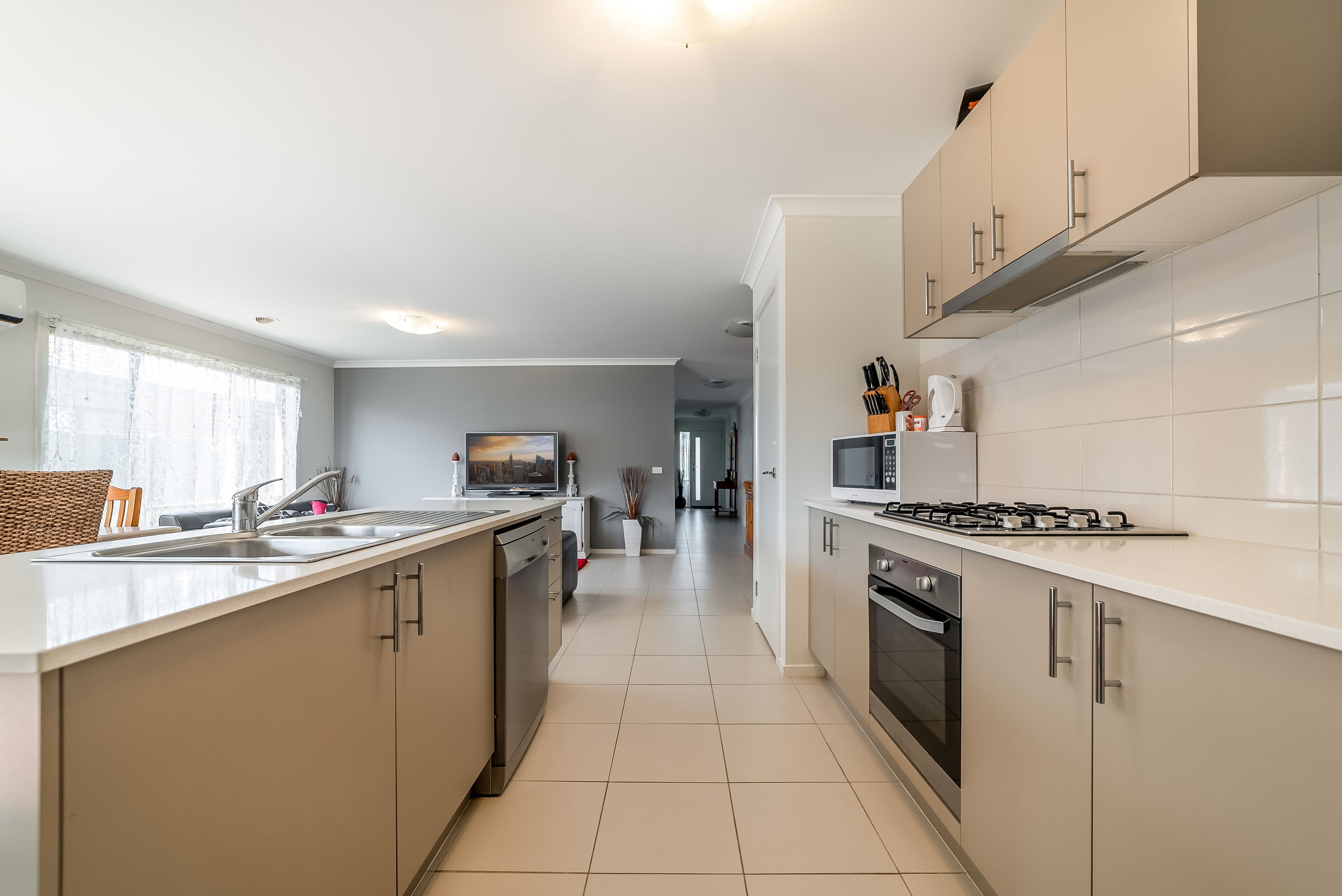 358 Howard Street, Eaglehawk VIC 3556, Eaglehawk - Thumbnail 2