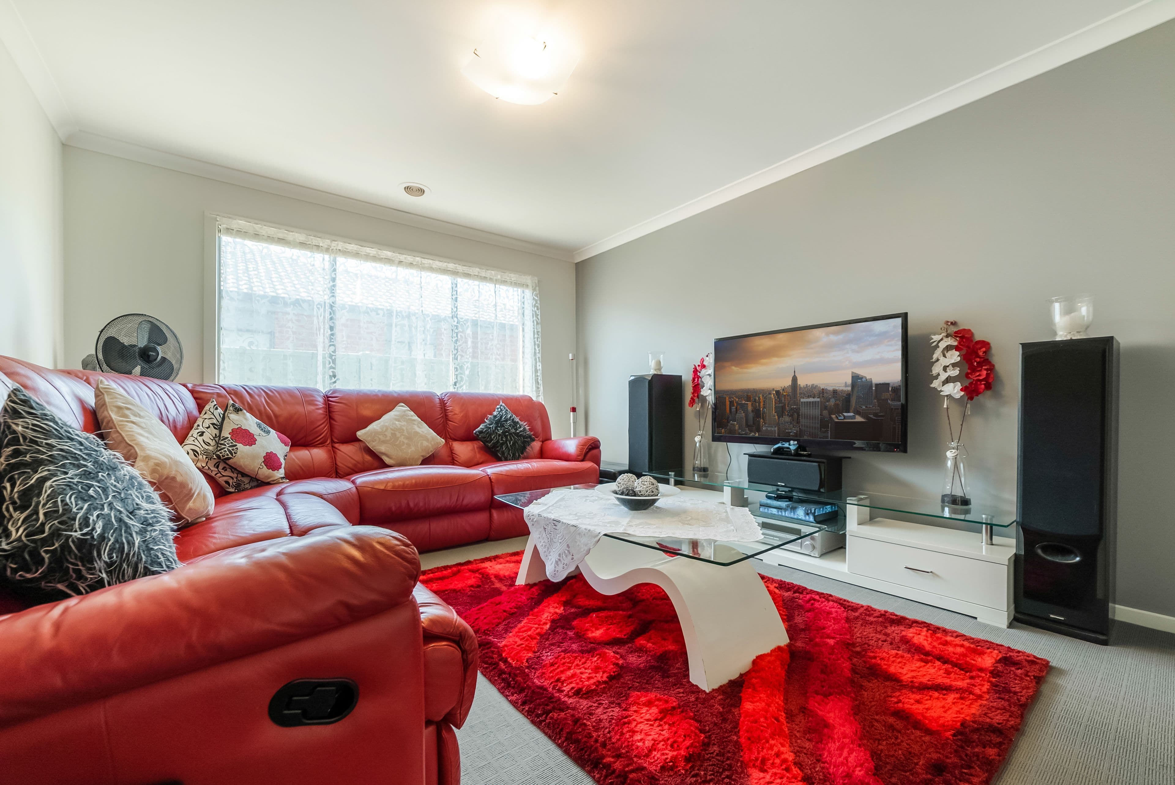 358 Howard Street, Eaglehawk VIC 3556, Eaglehawk - Thumbnail 3