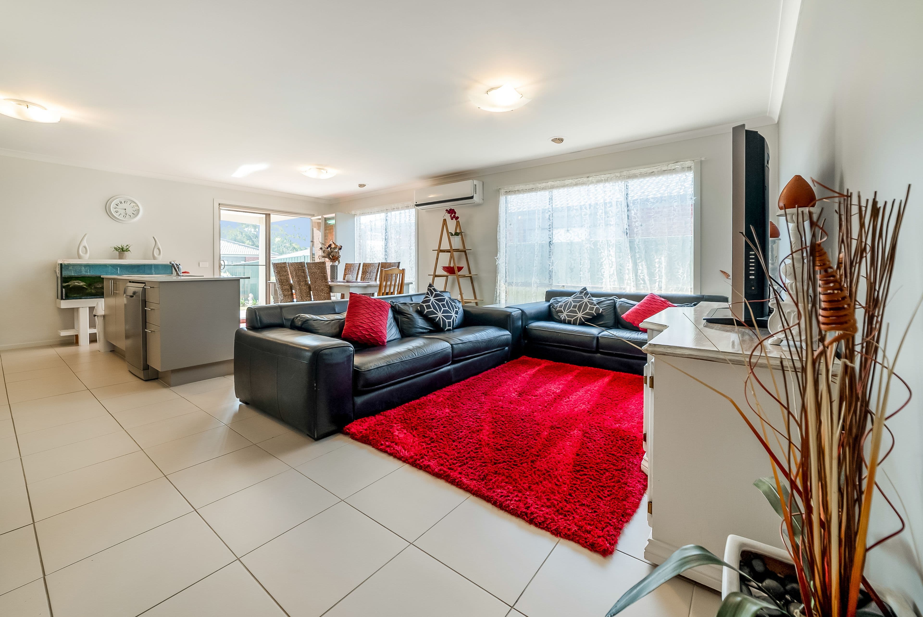 358 Howard Street, Eaglehawk VIC 3556, Eaglehawk - Thumbnail 4