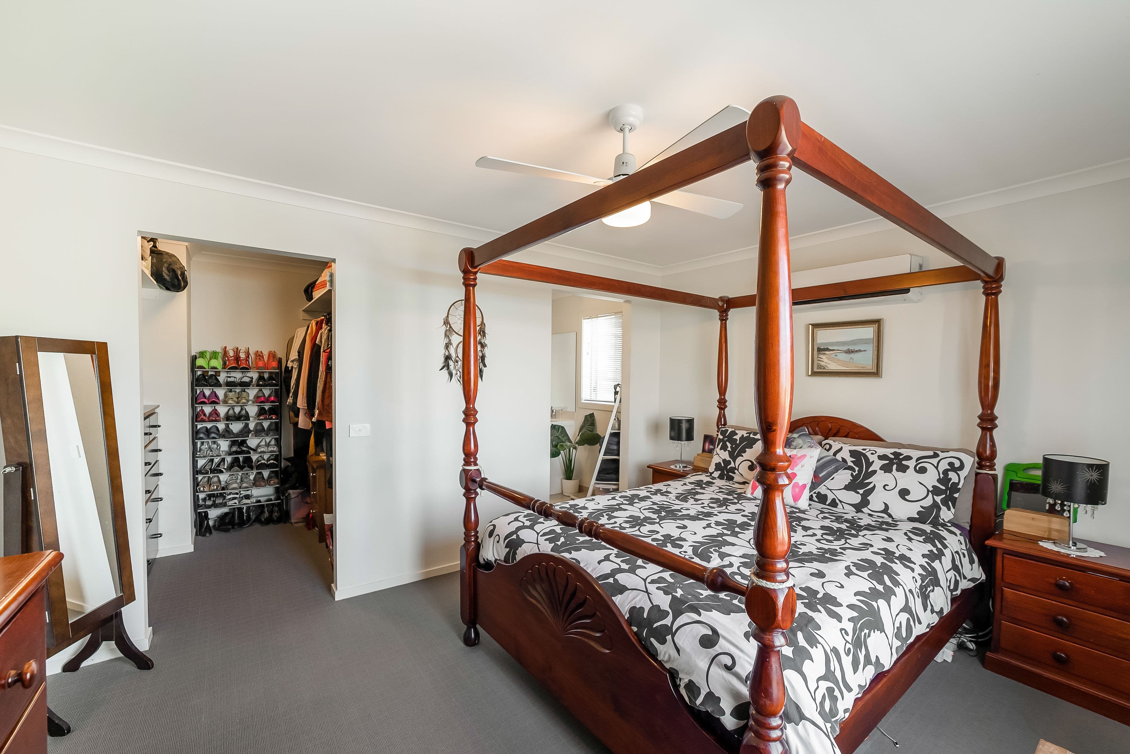 358 Howard Street, Eaglehawk VIC 3556, Eaglehawk - Thumbnail 5