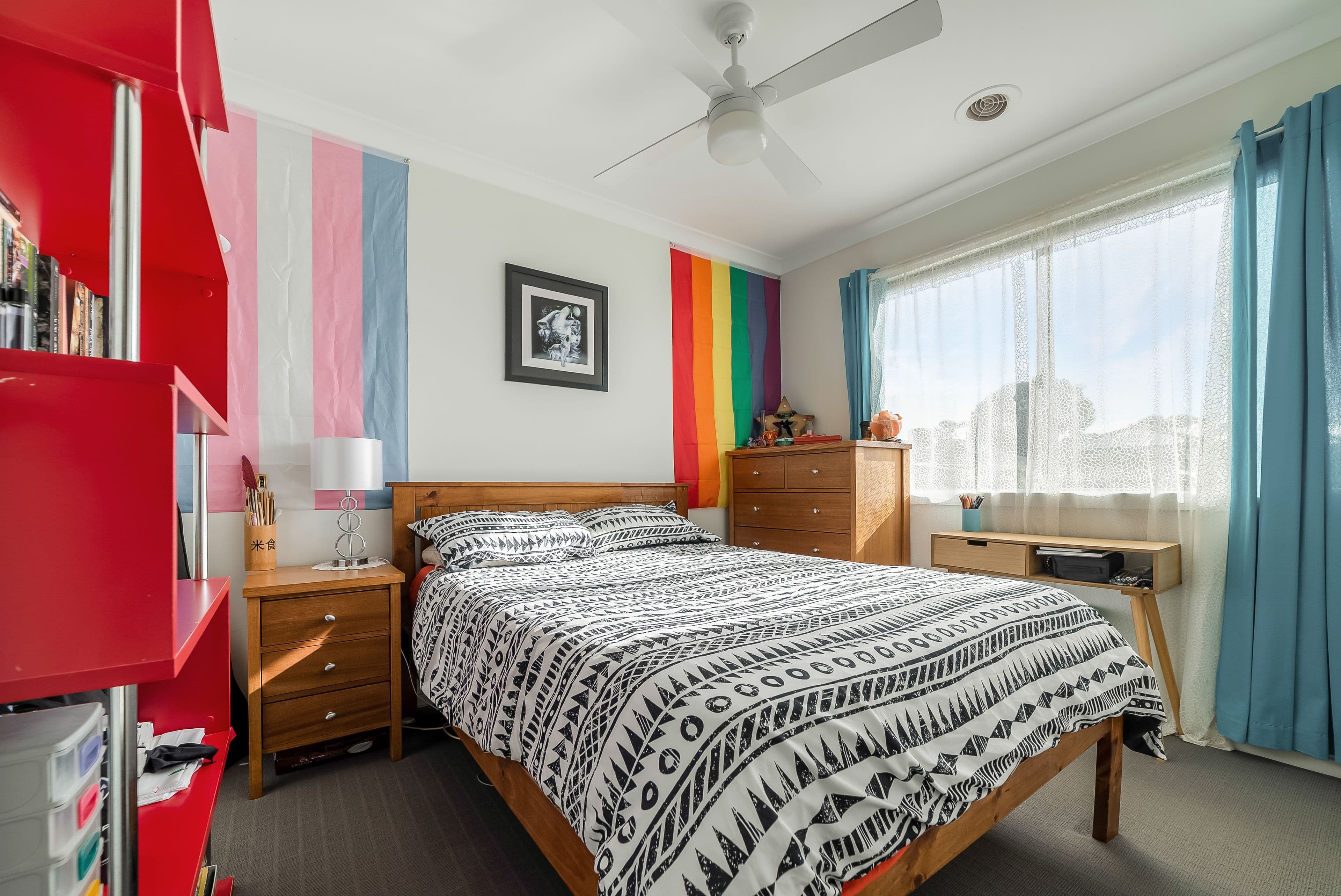 358 Howard Street, Eaglehawk VIC 3556, Eaglehawk - Thumbnail 6